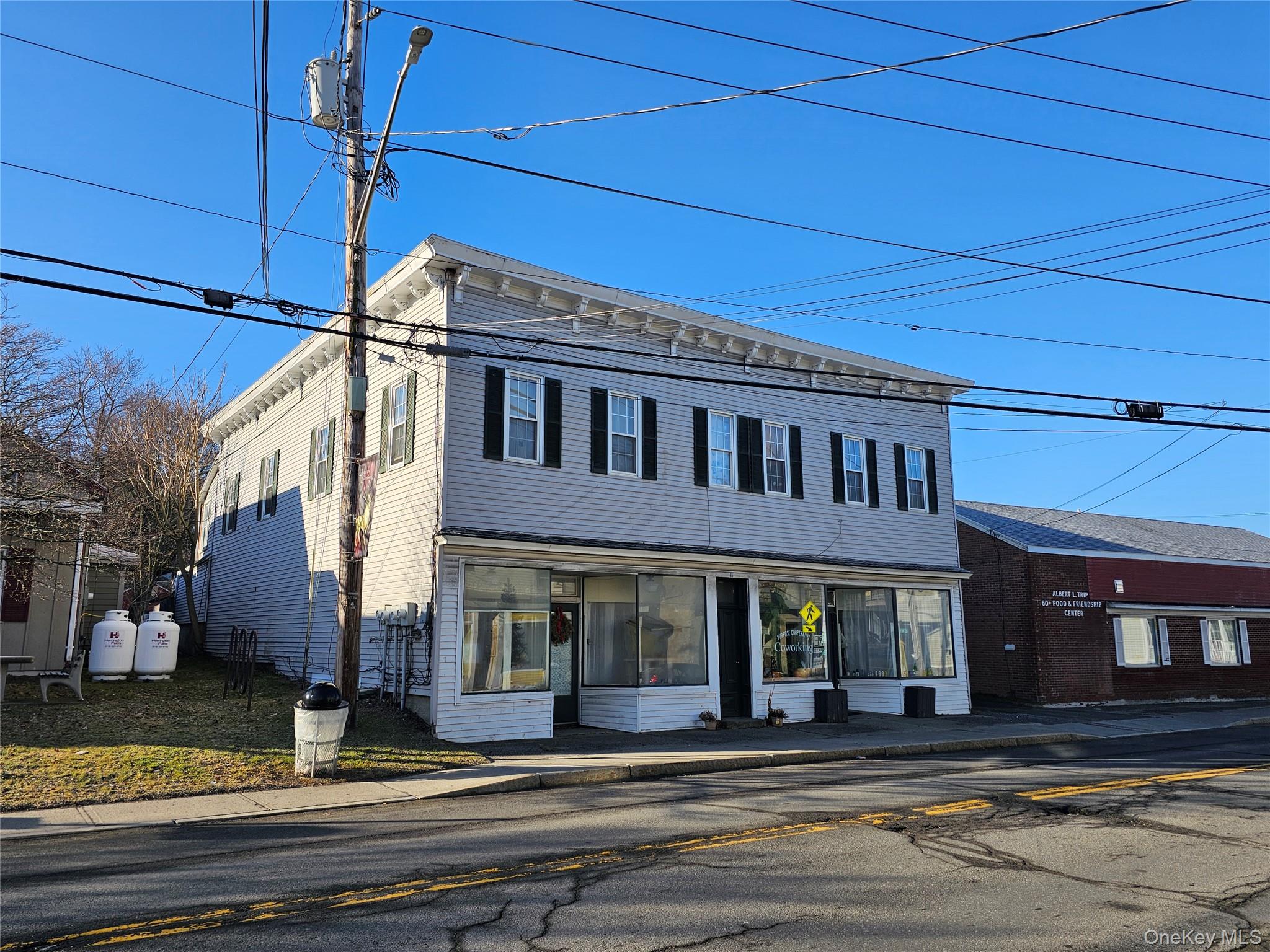 94 Main Street – For Sale photo 10
