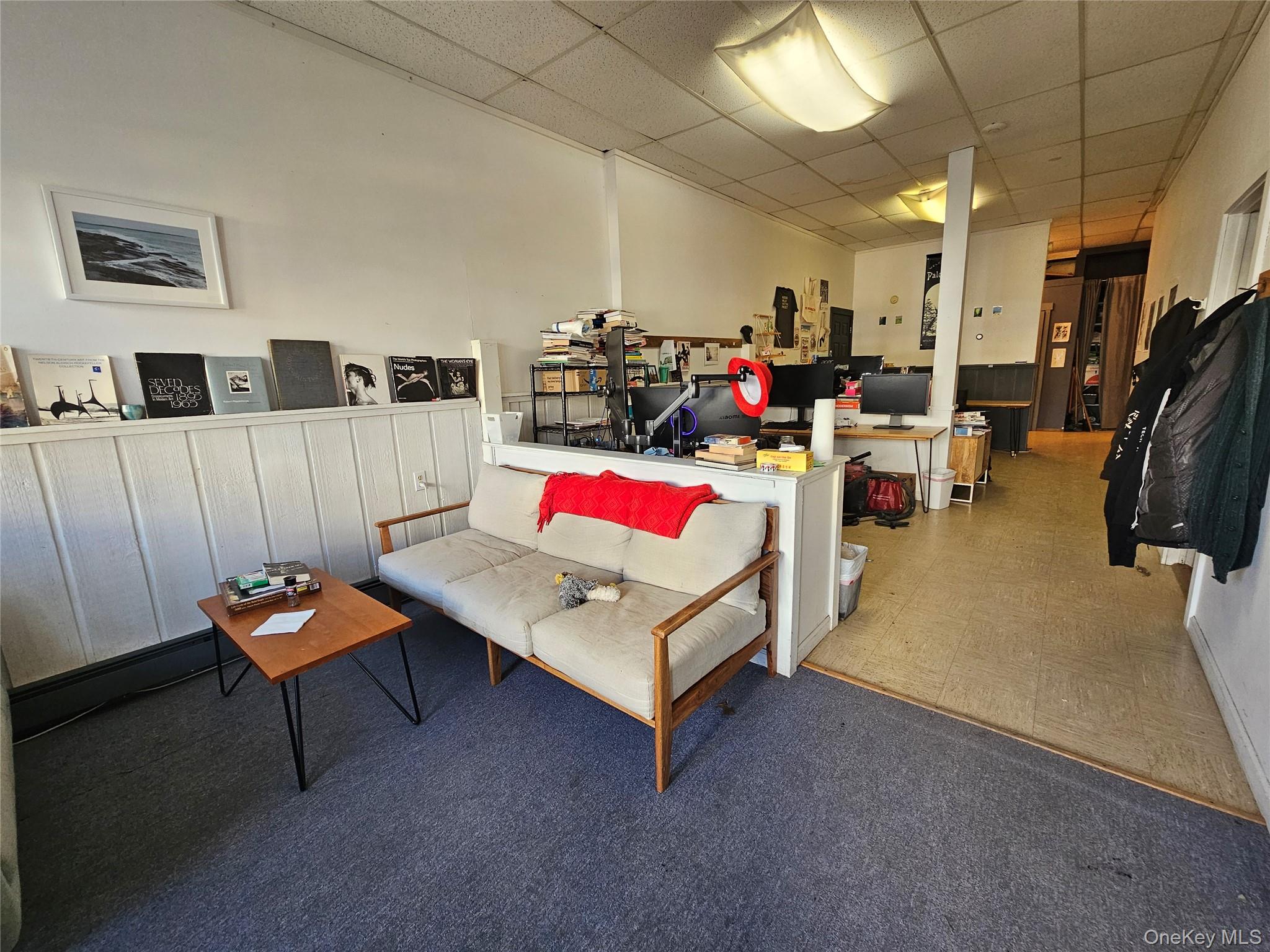 94 Main Street – For Sale photo 18