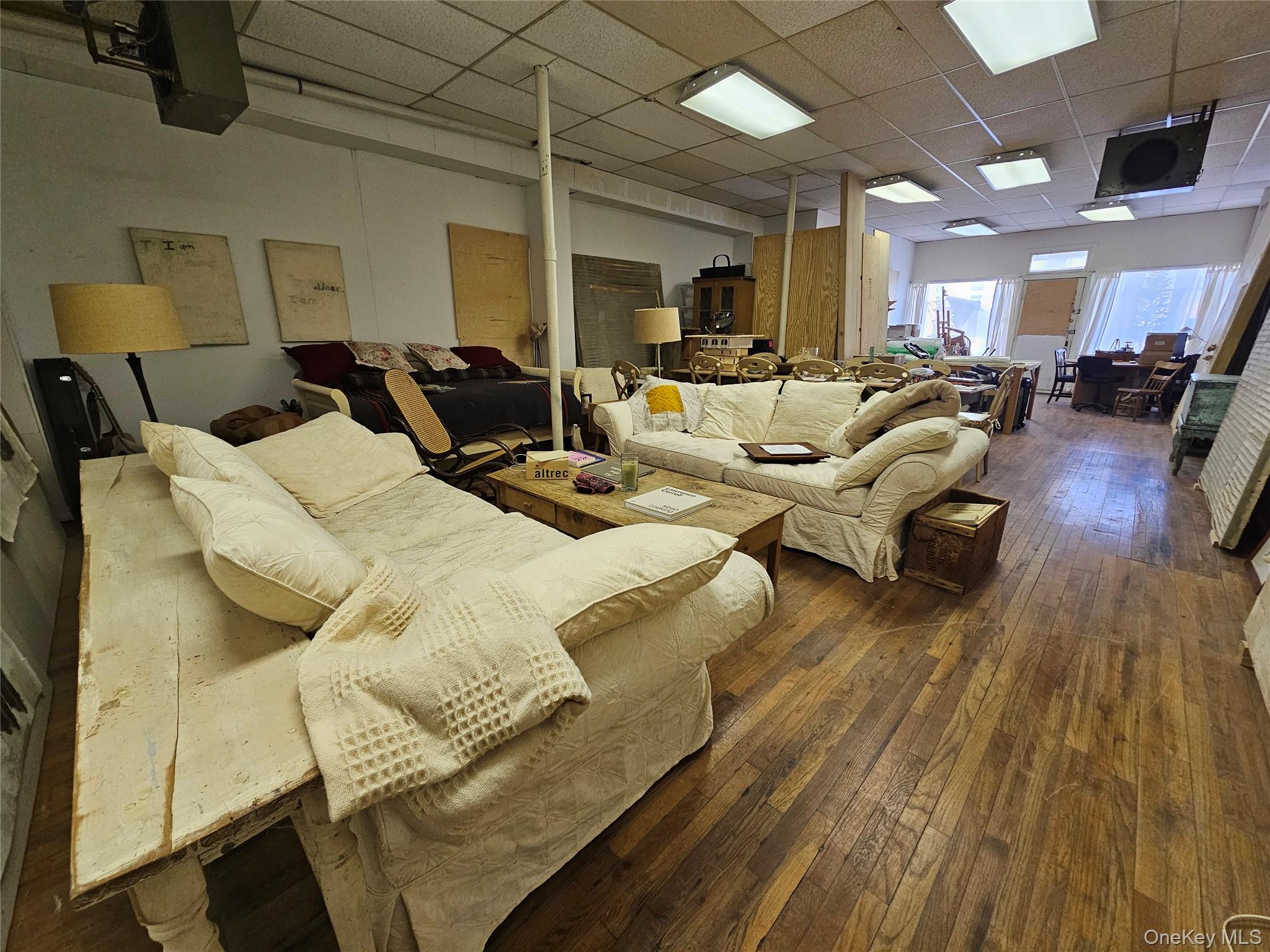 94 Main Street – For Sale photo 17