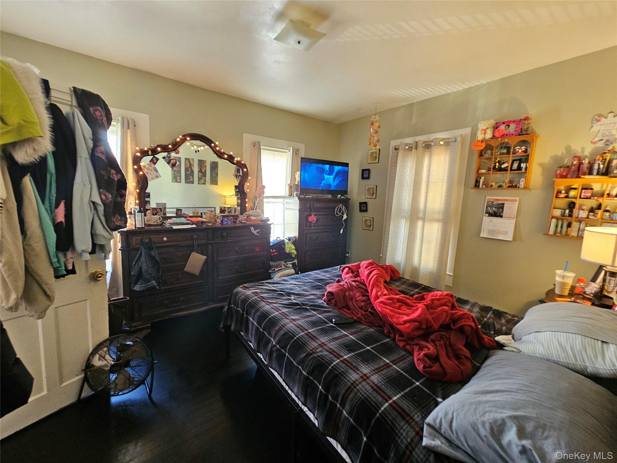 94 Main Street – For Sale photo 29