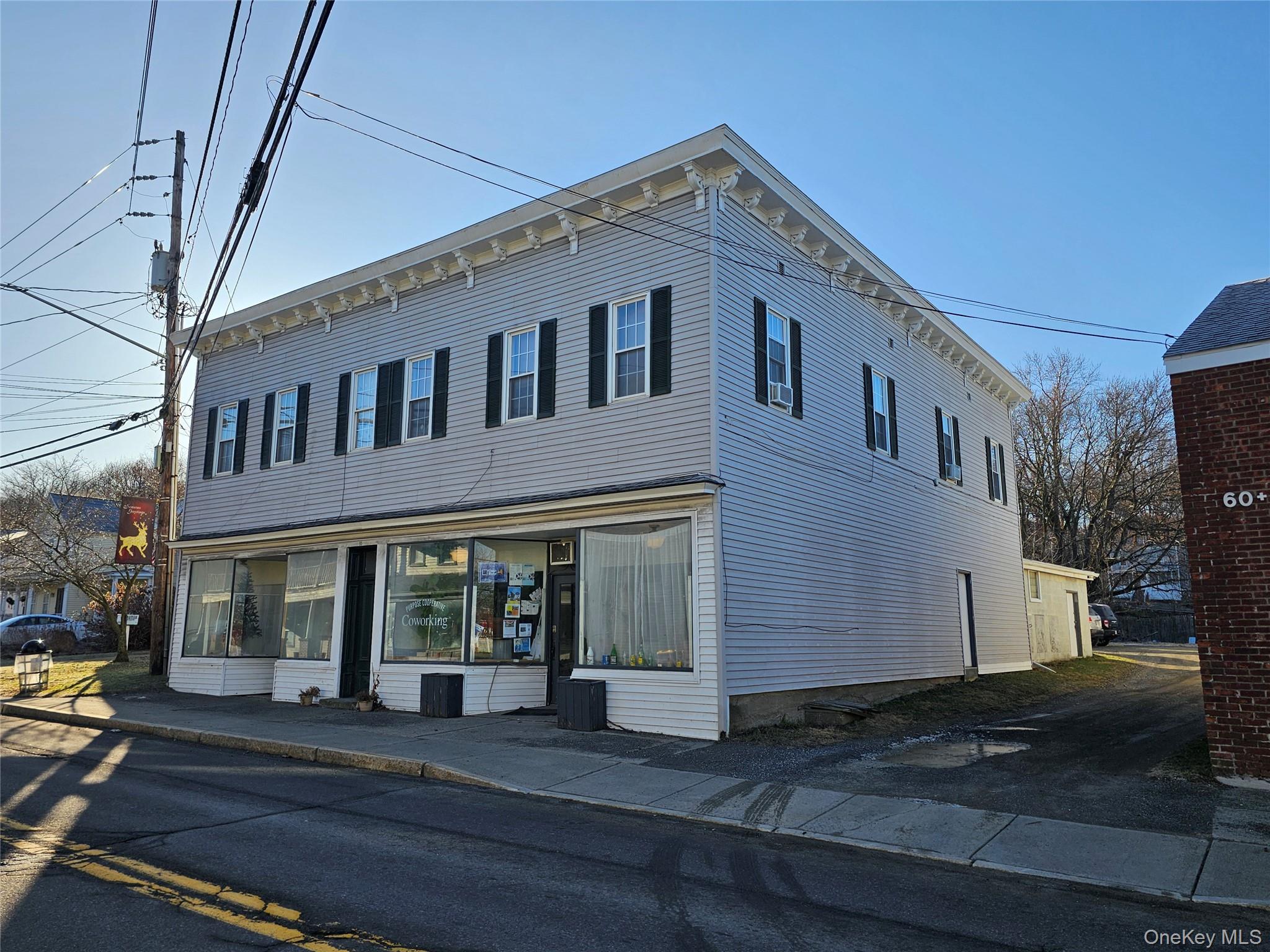 94 Main Street – For Sale photo 3