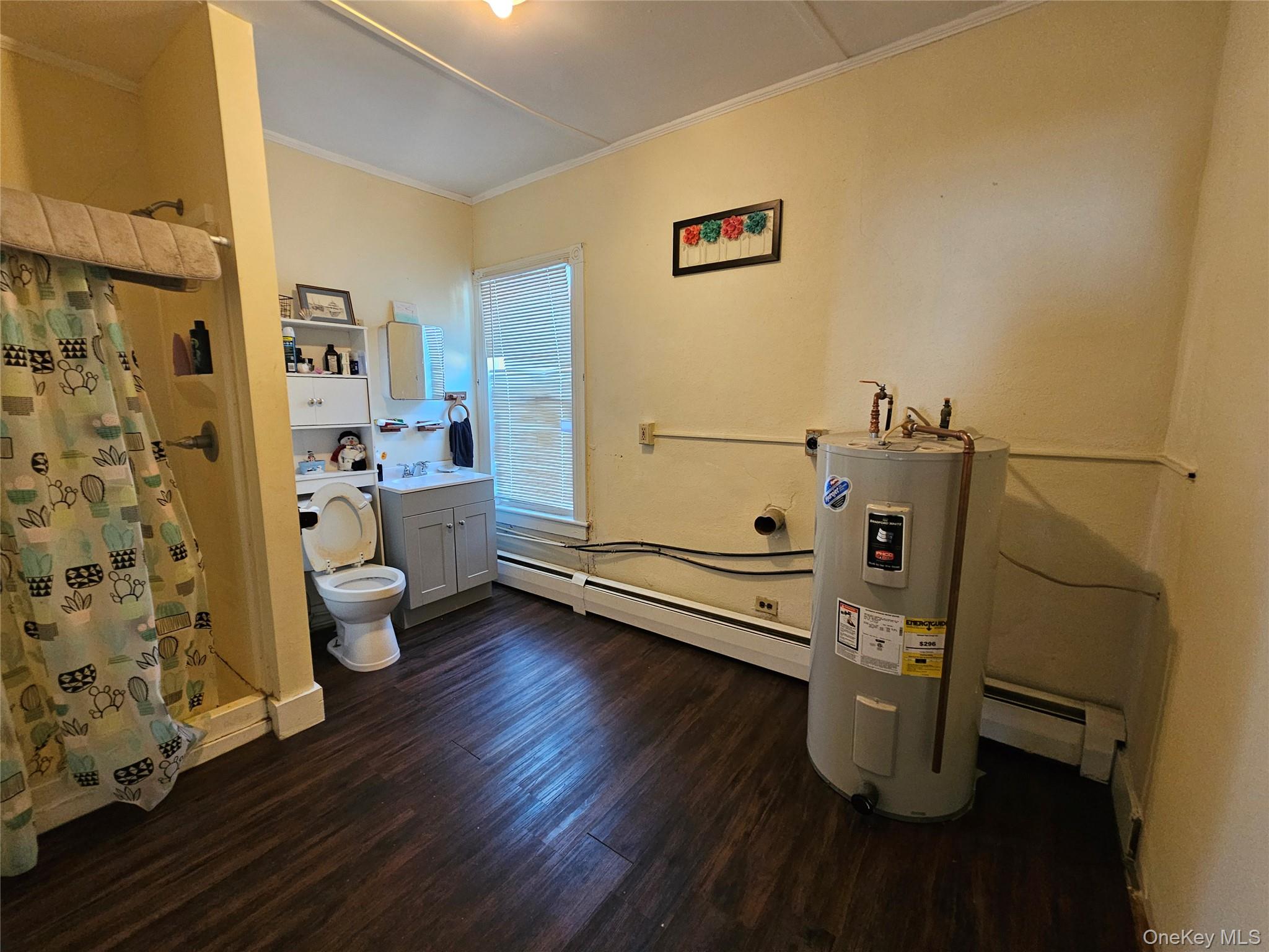 94 Main Street – For Sale photo 13