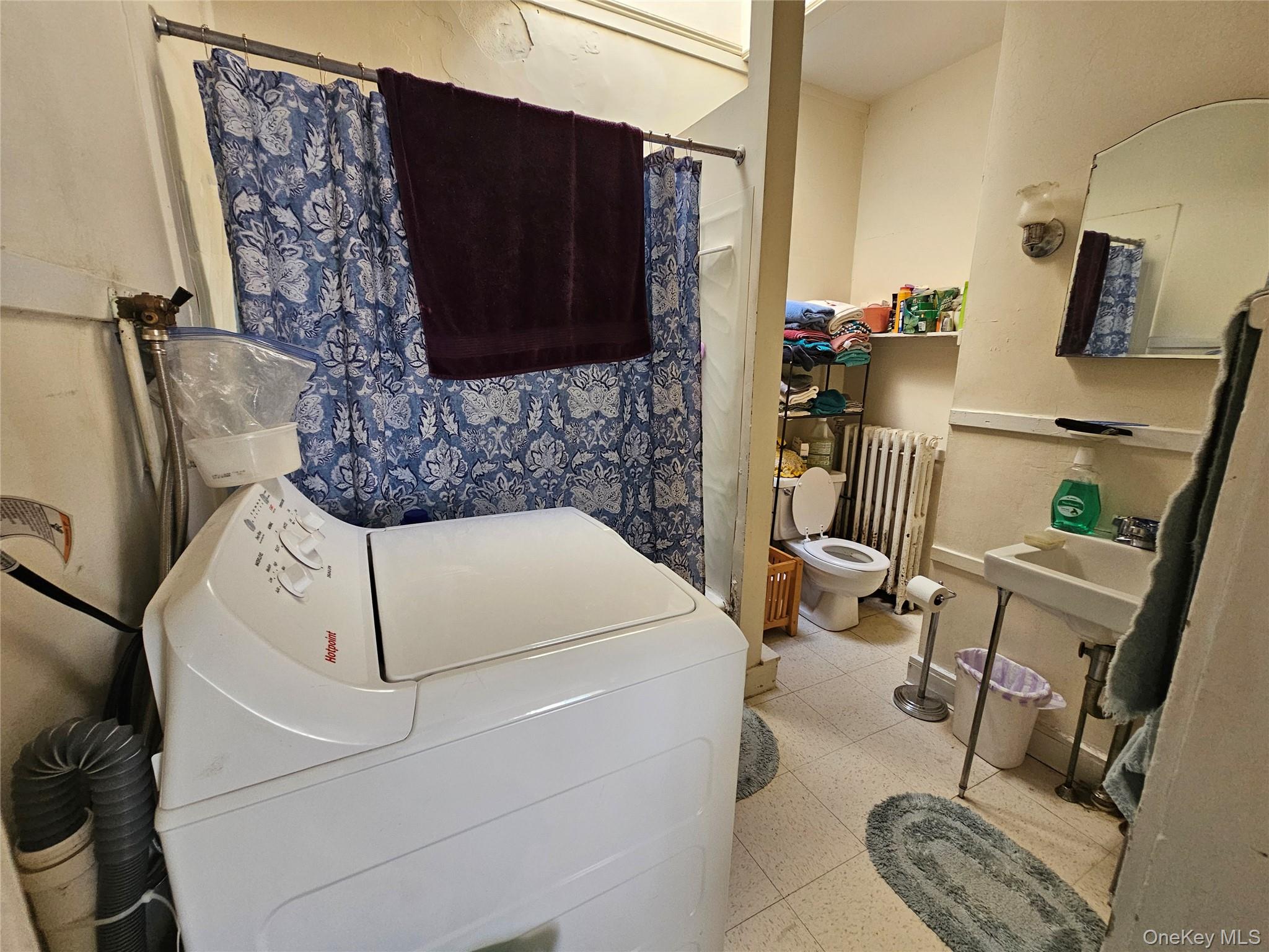 94 Main Street – For Sale photo 24