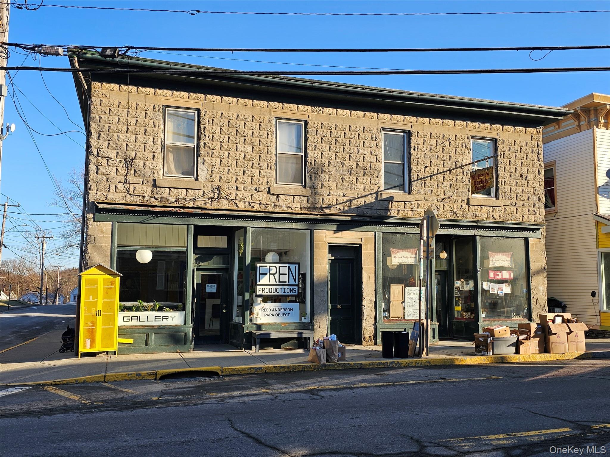 94 Main Street – For Sale photo 16