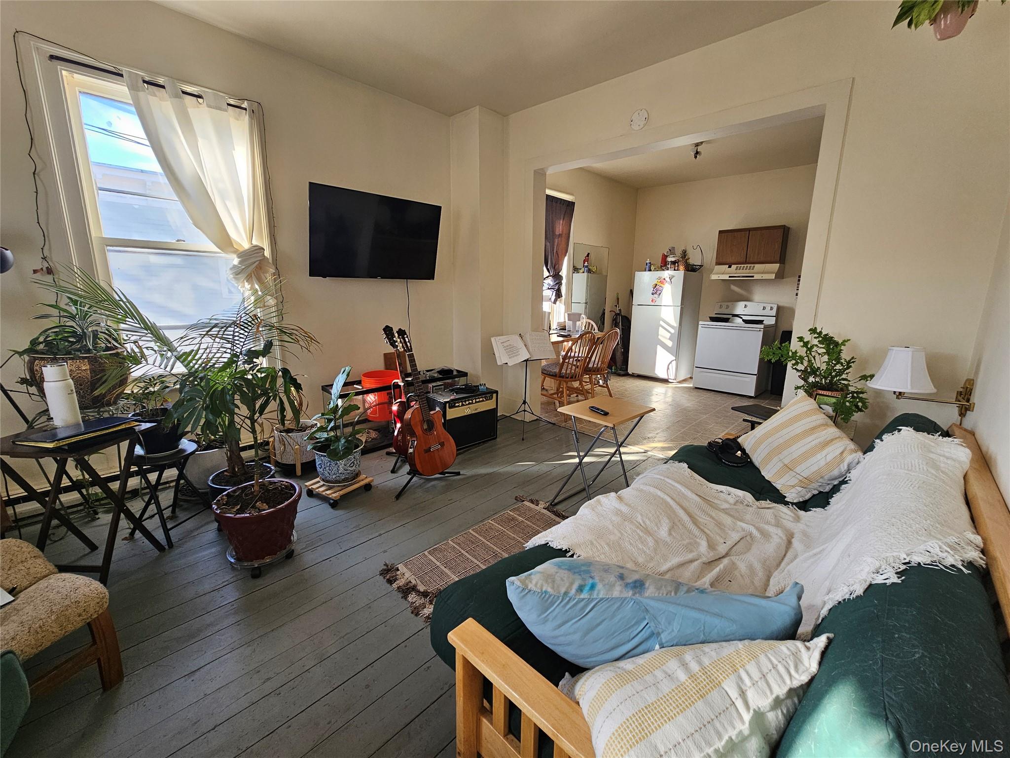94 Main Street – For Sale photo 36