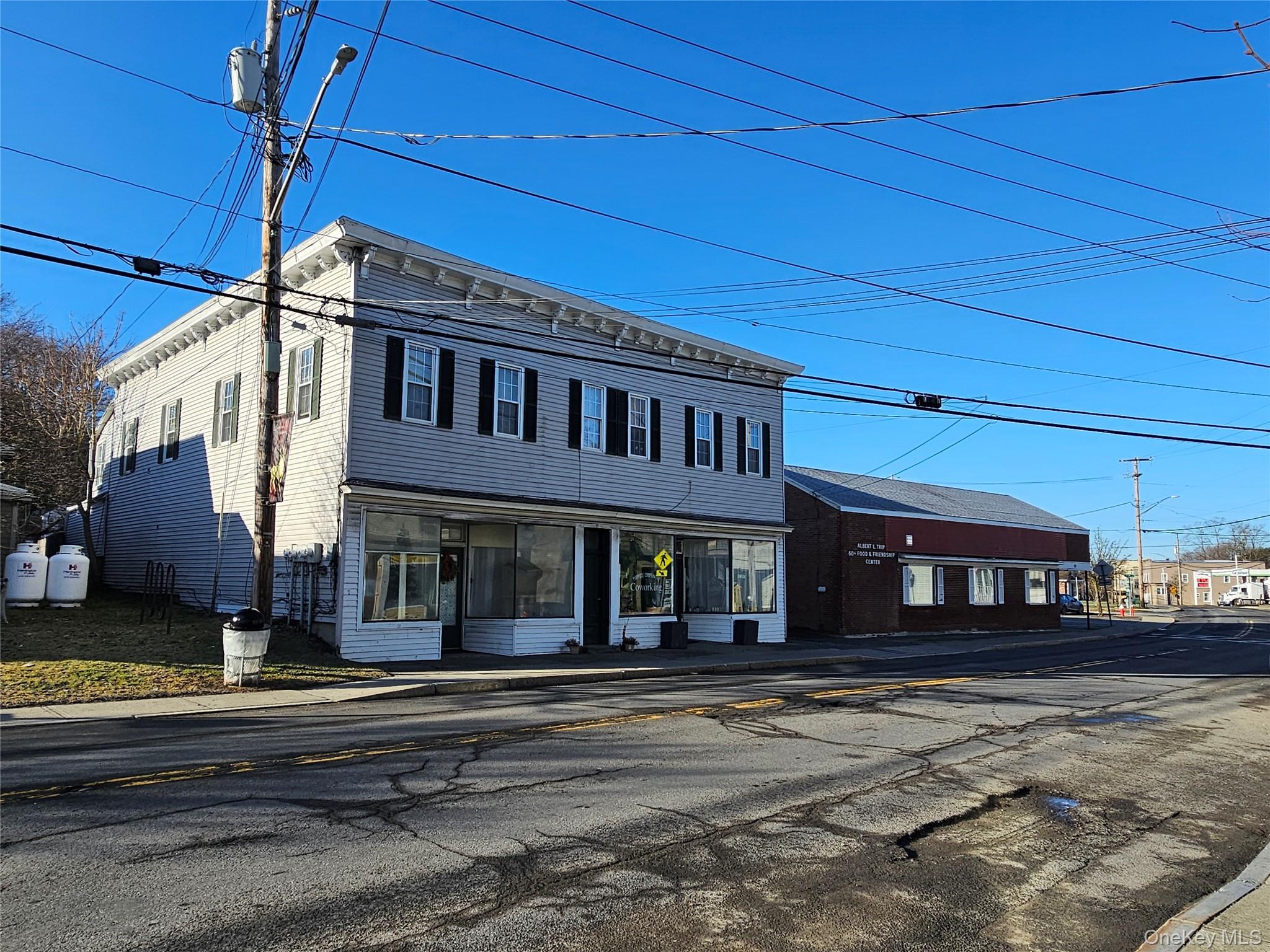 94 Main Street – For Sale photo 15