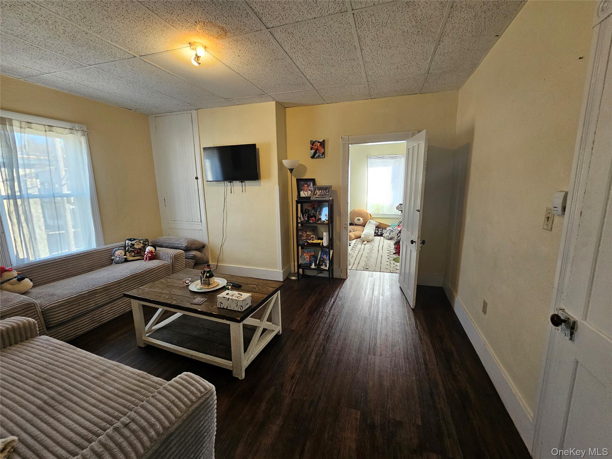 94 Main Street – For Sale photo 9