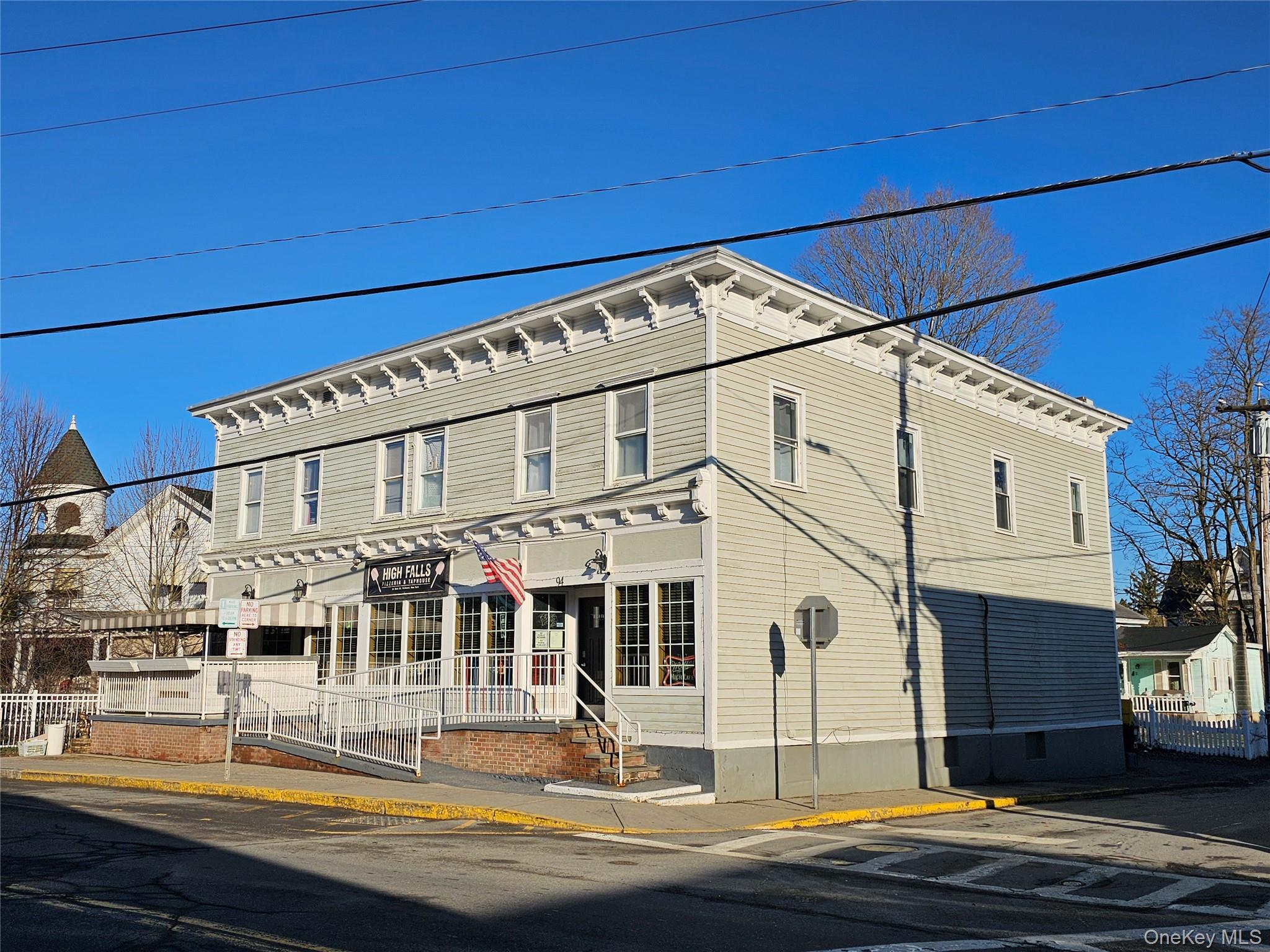 94 Main Street – For Sale photo 7