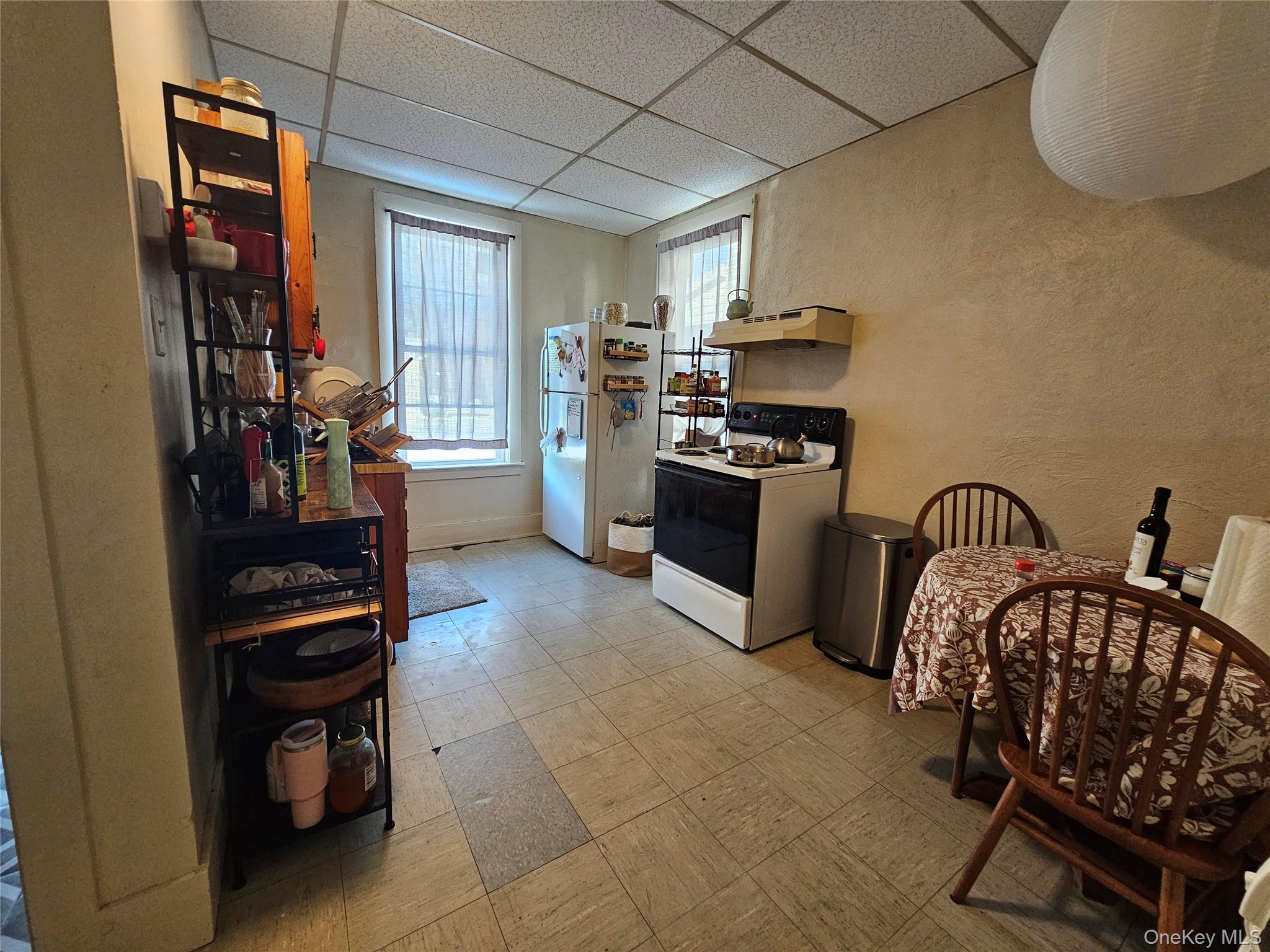 94 Main Street – For Sale photo 38