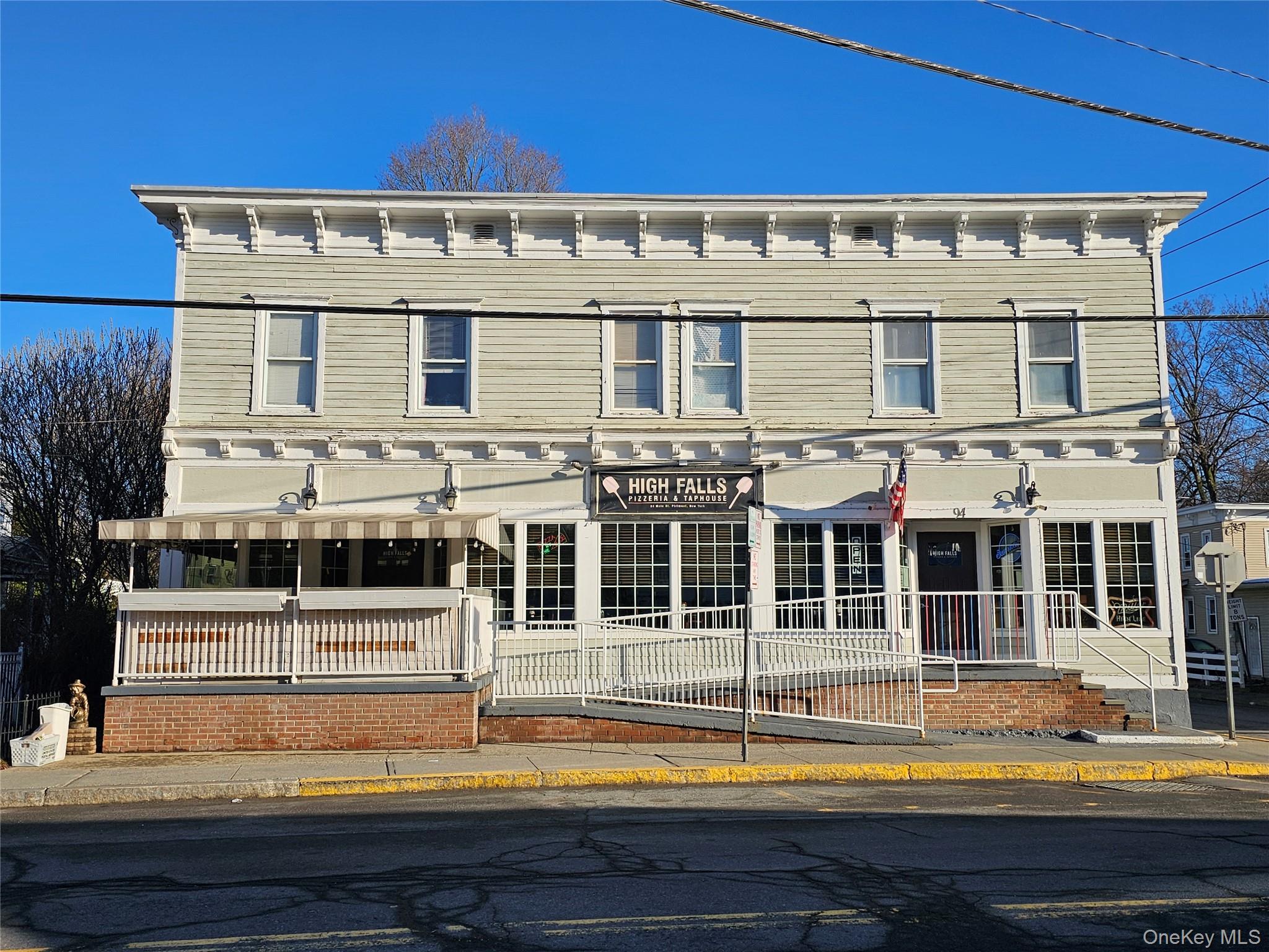 94 Main Street – For Sale photo 6
