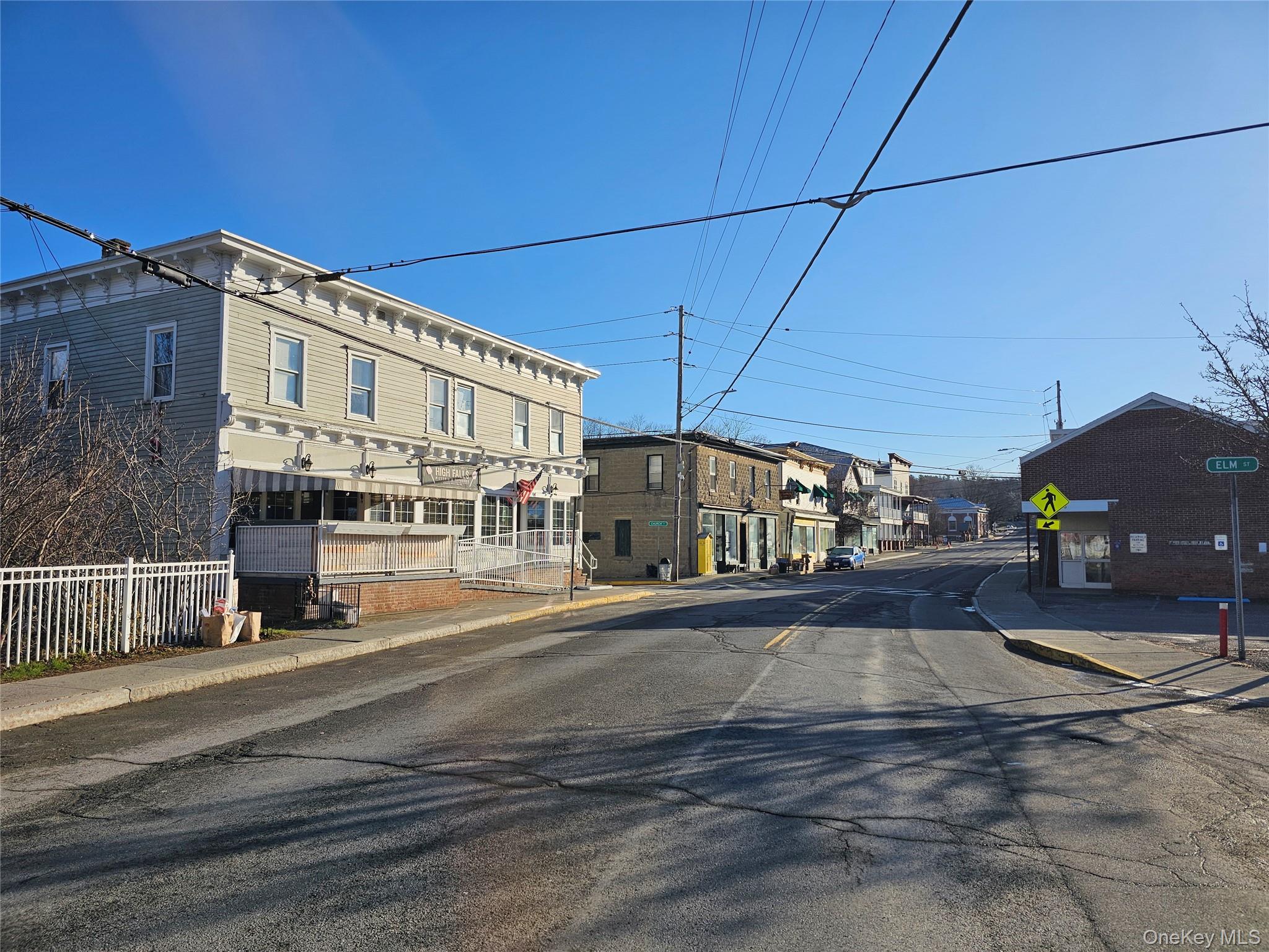 94 Main Street – For Sale photo 20