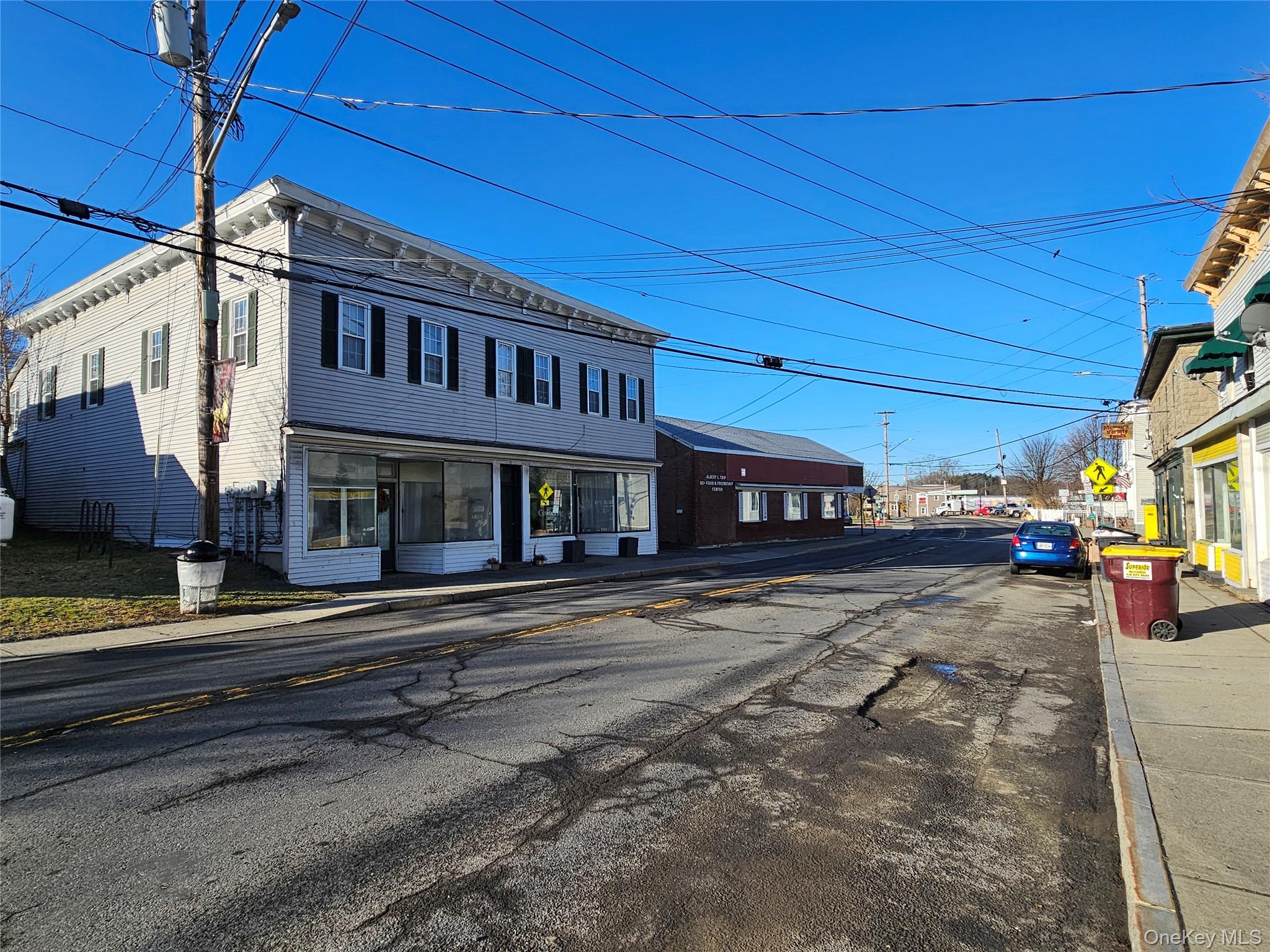 94 Main Street – For Sale photo 19