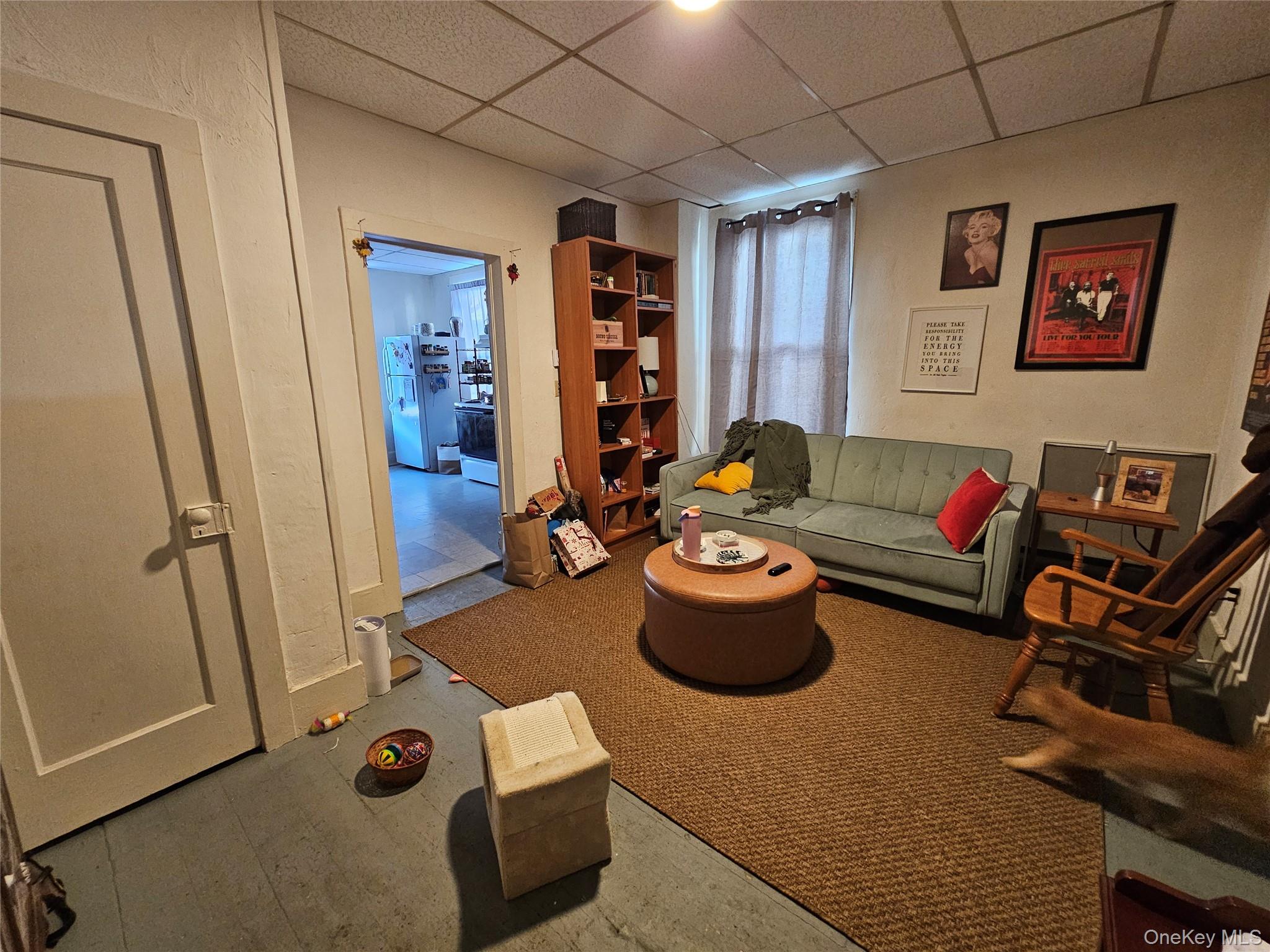 94 Main Street – For Sale photo 37