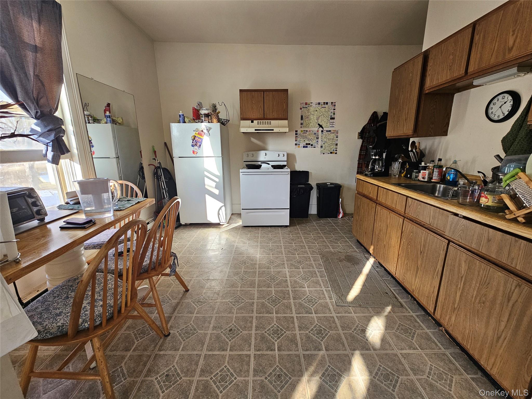 94 Main Street – For Sale photo 35