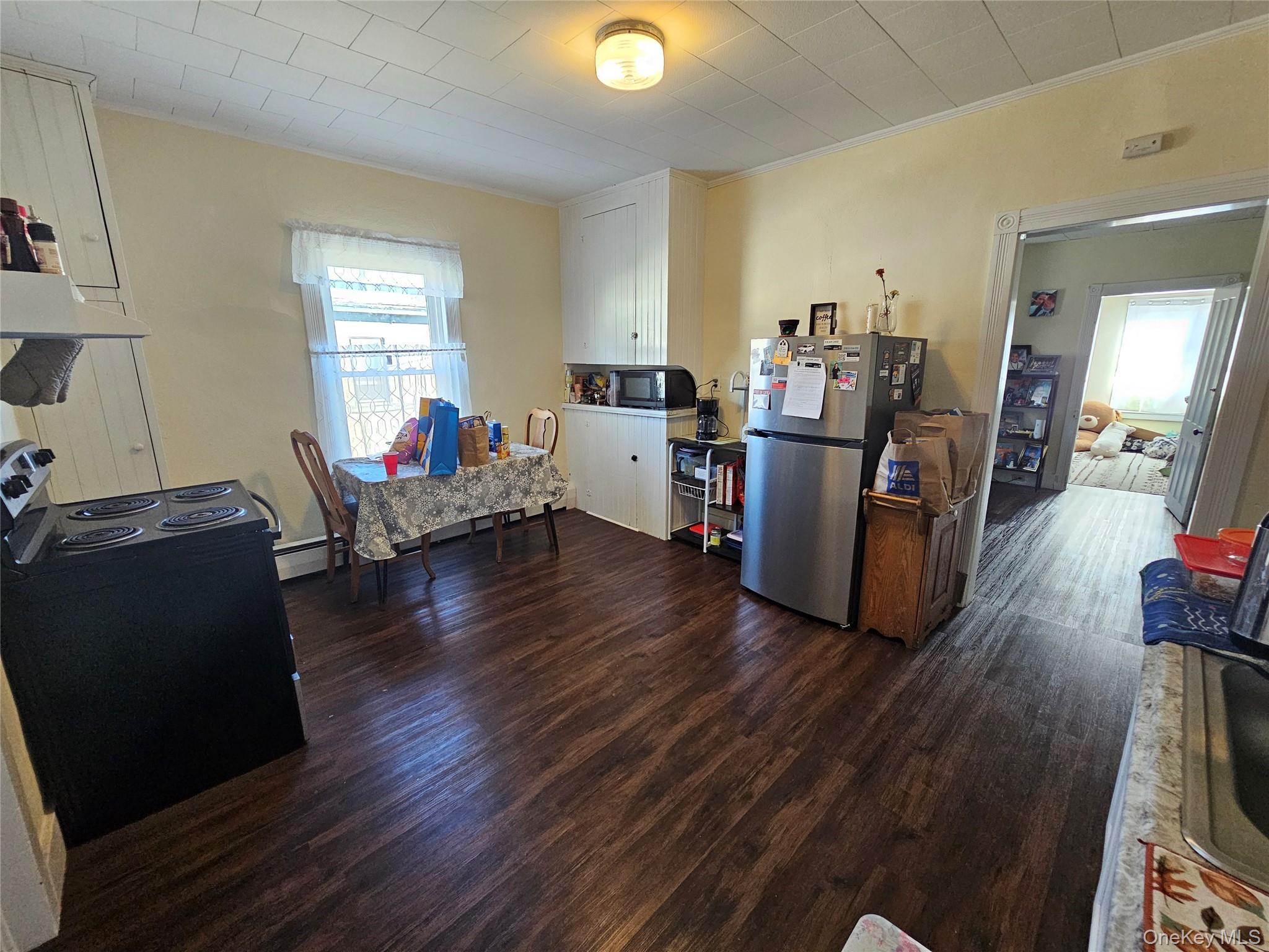 94 Main Street – For Sale photo 5