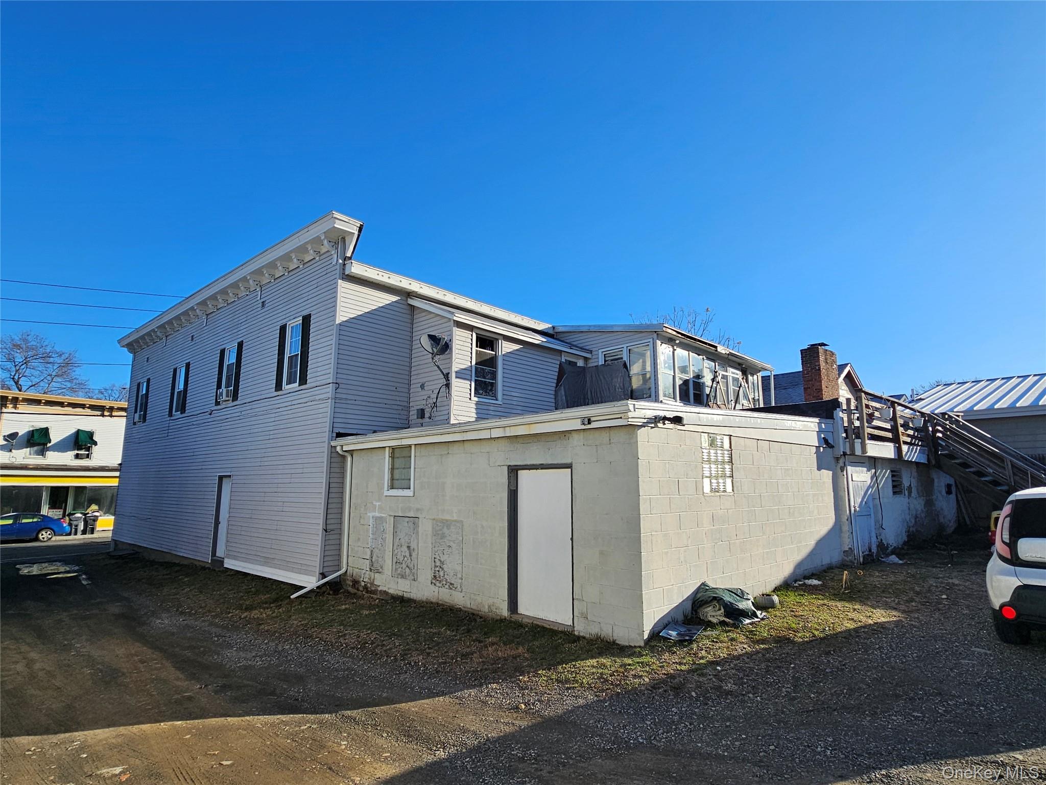 94 Main Street – For Sale photo 14
