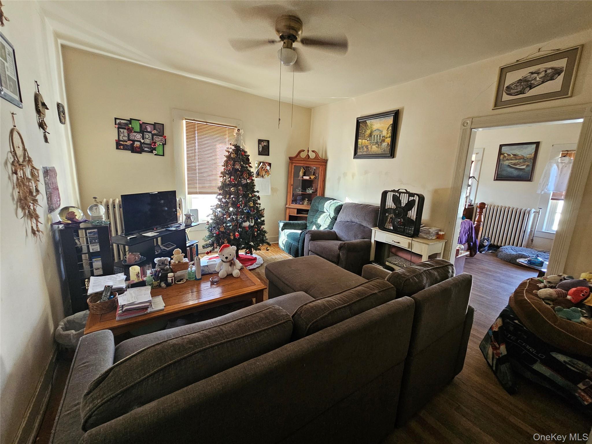 94 Main Street – For Sale photo 22