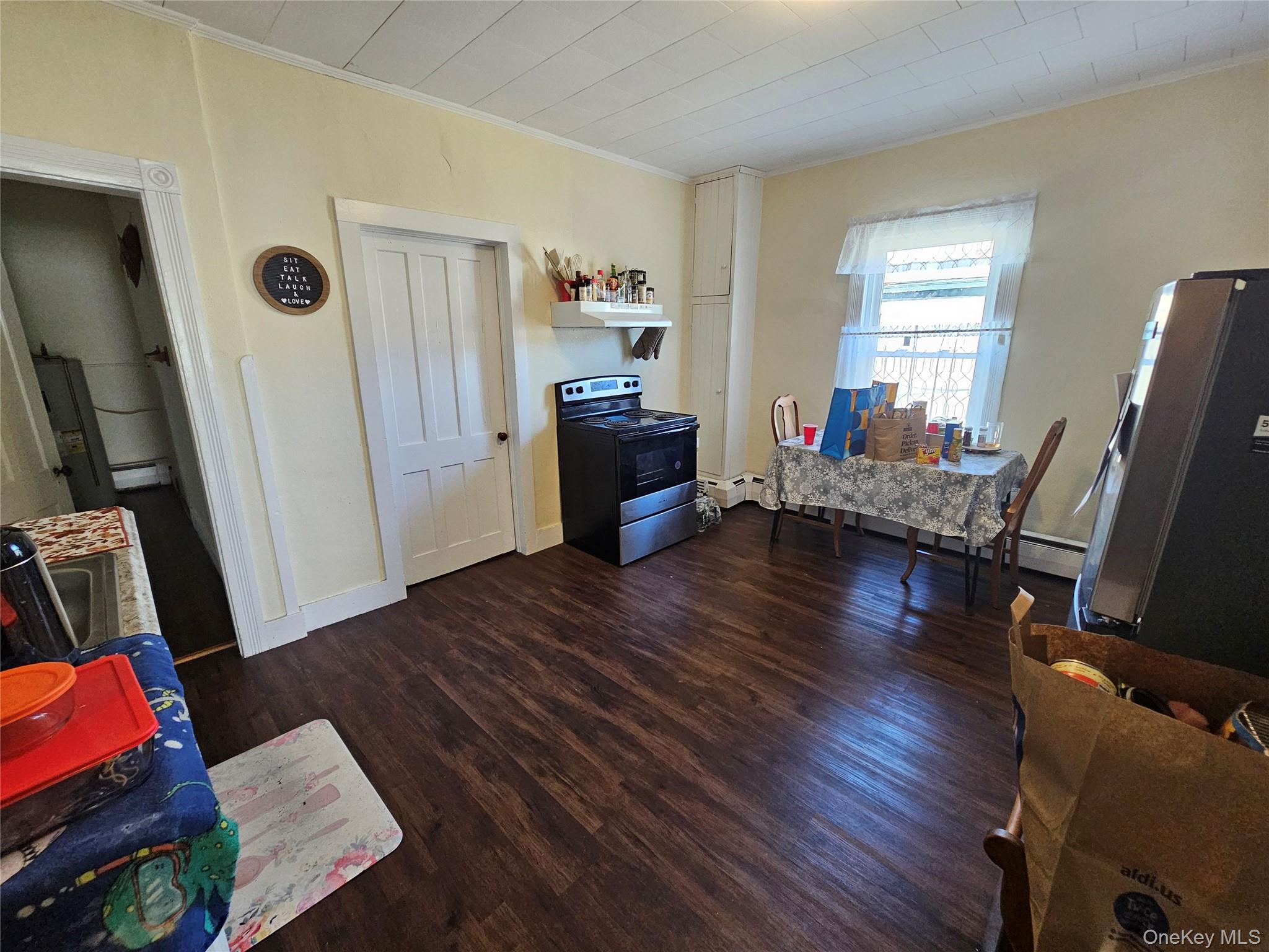 94 Main Street – For Sale photo 8