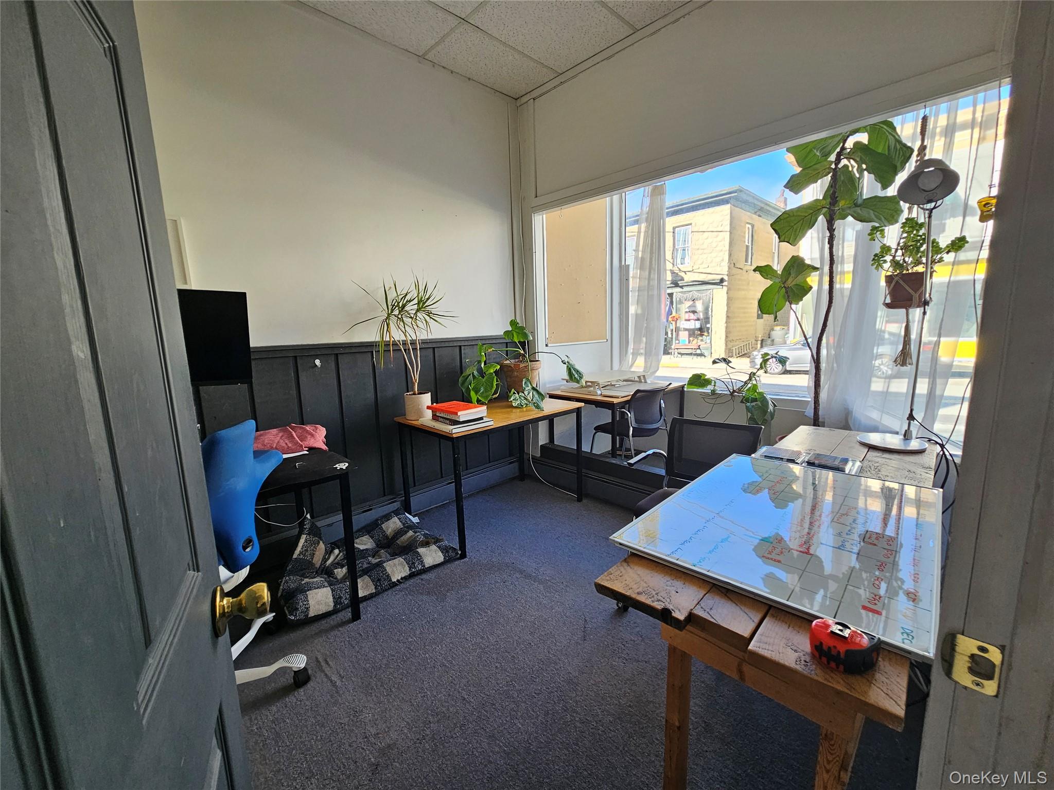 94 Main Street – For Sale photo 21