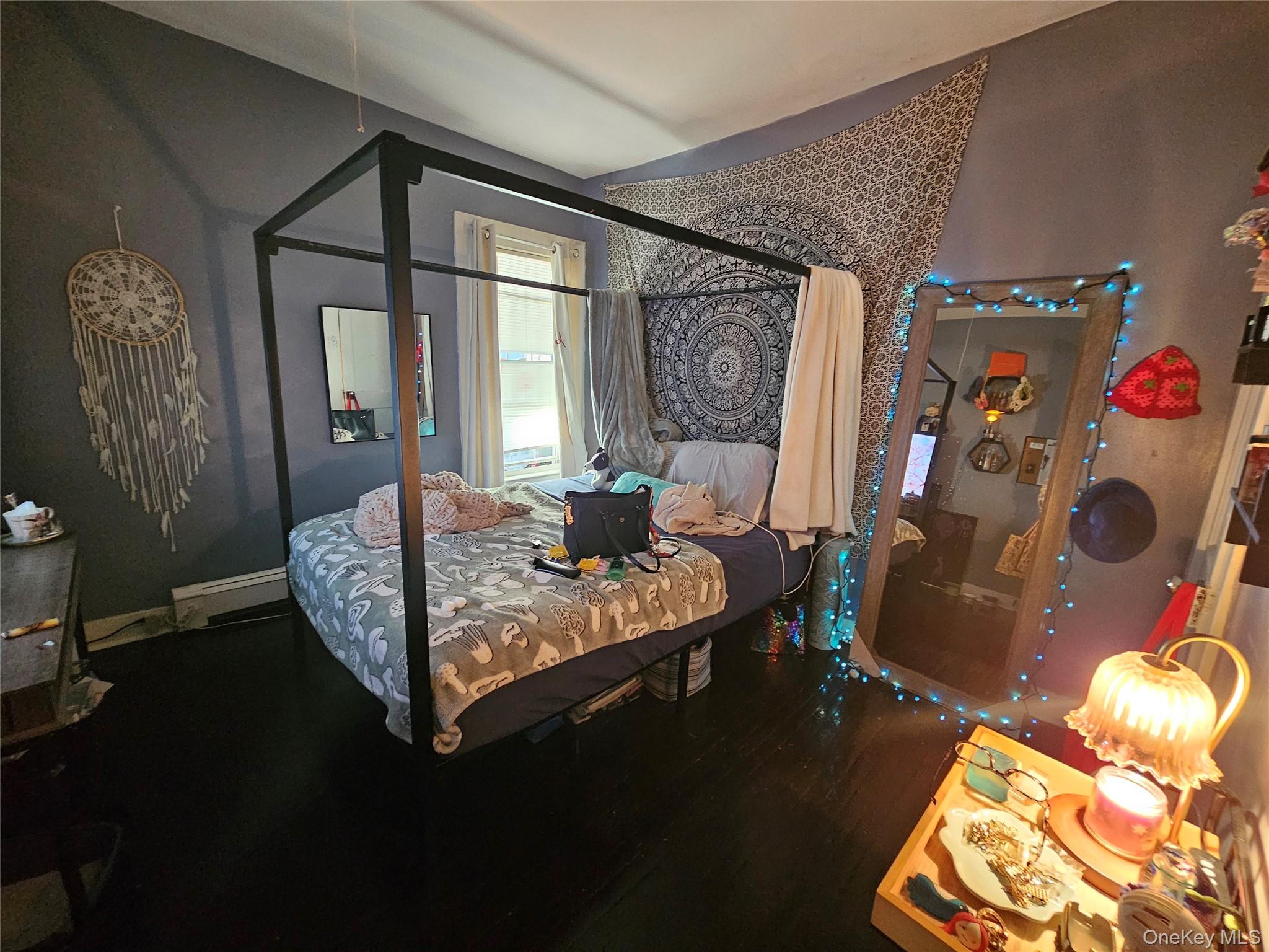 94 Main Street – For Sale photo 25