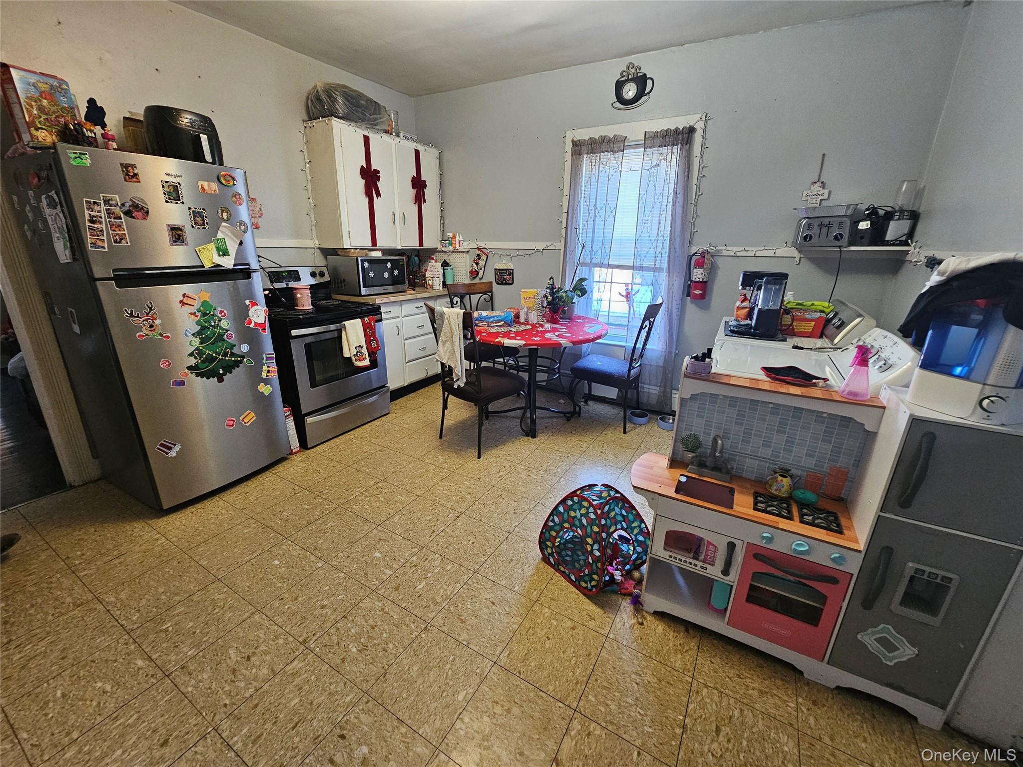 94 Main Street – For Sale photo 27