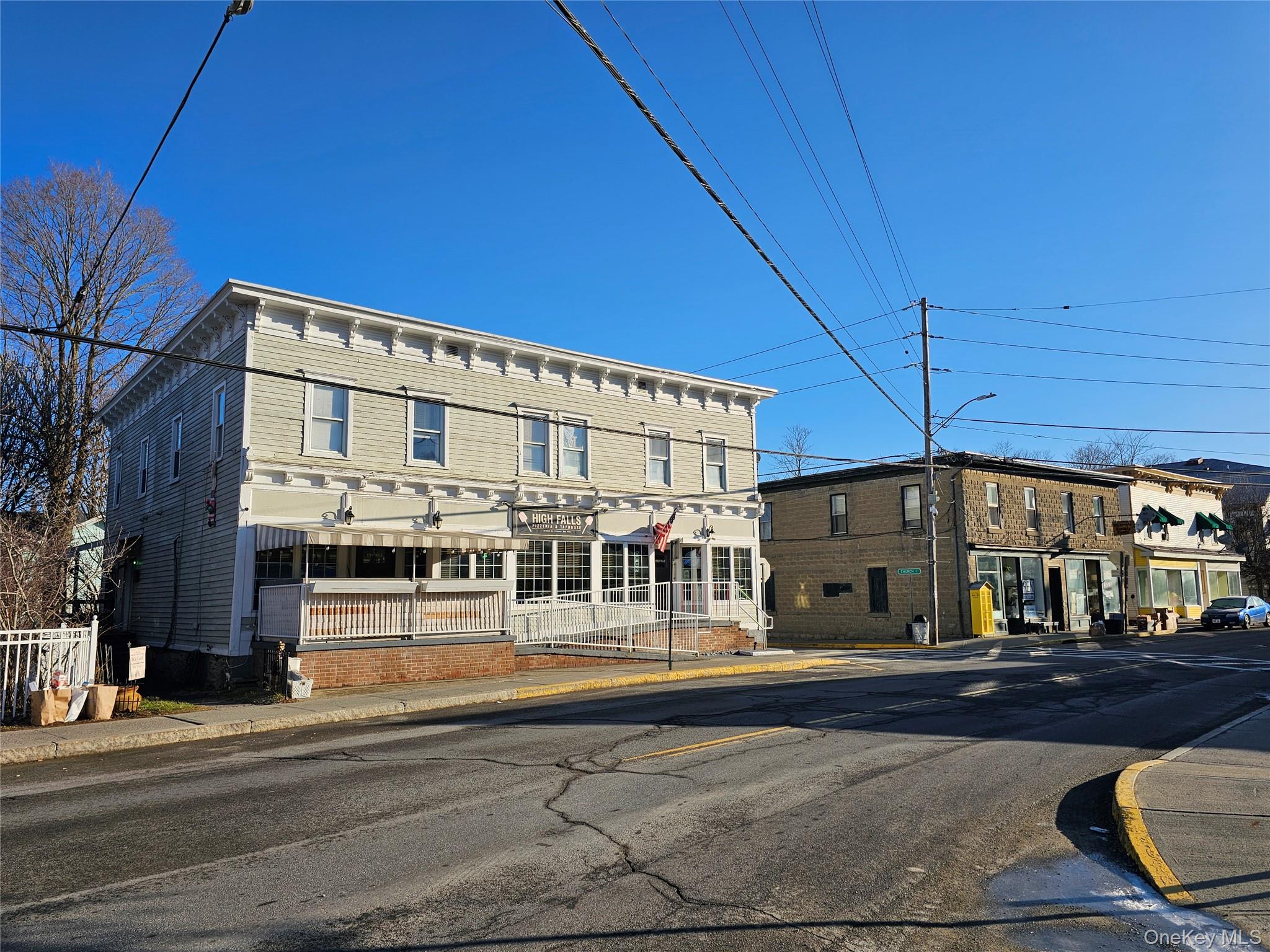94 Main Street – For Sale