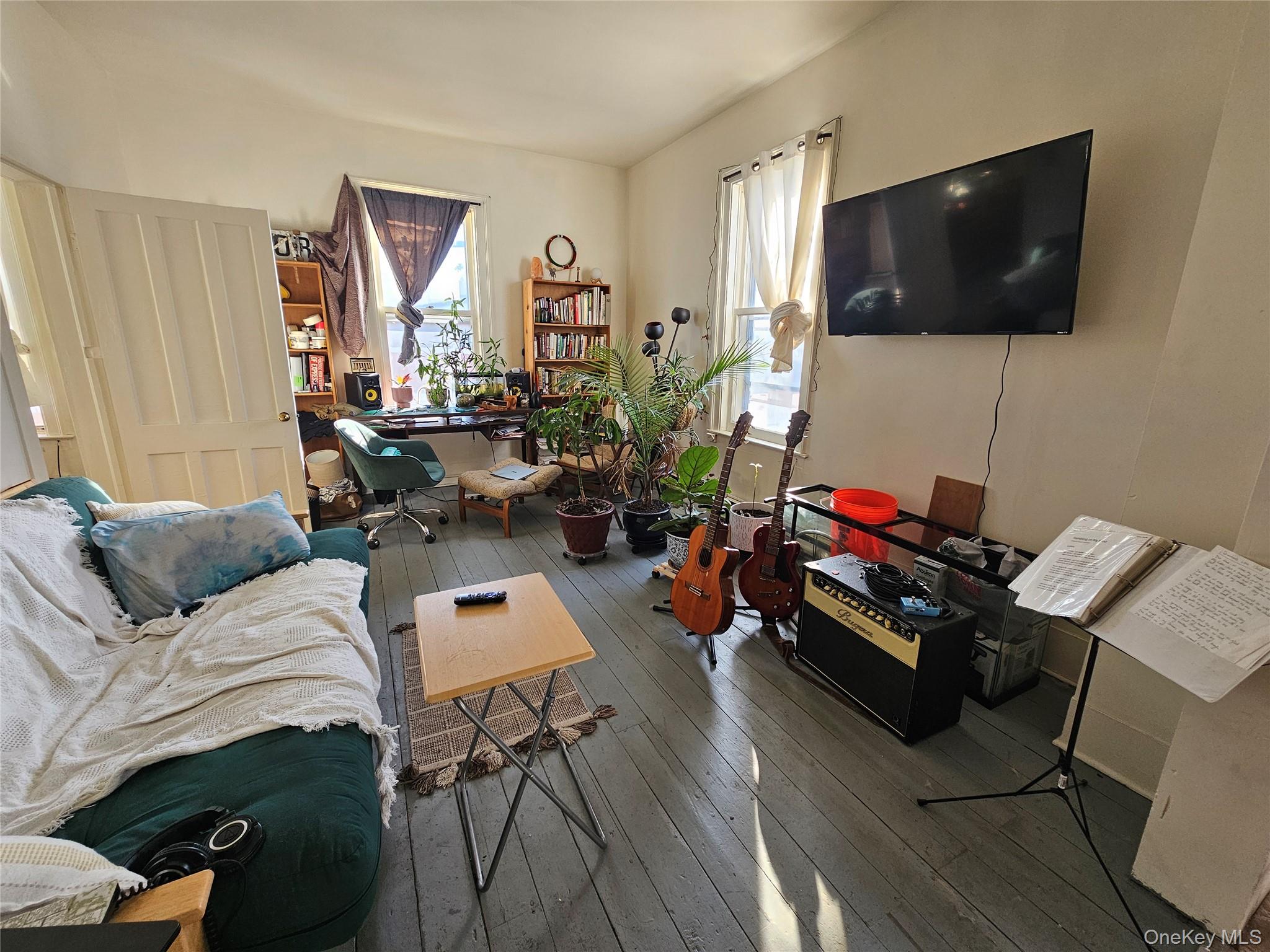 94 Main Street – For Sale photo 34