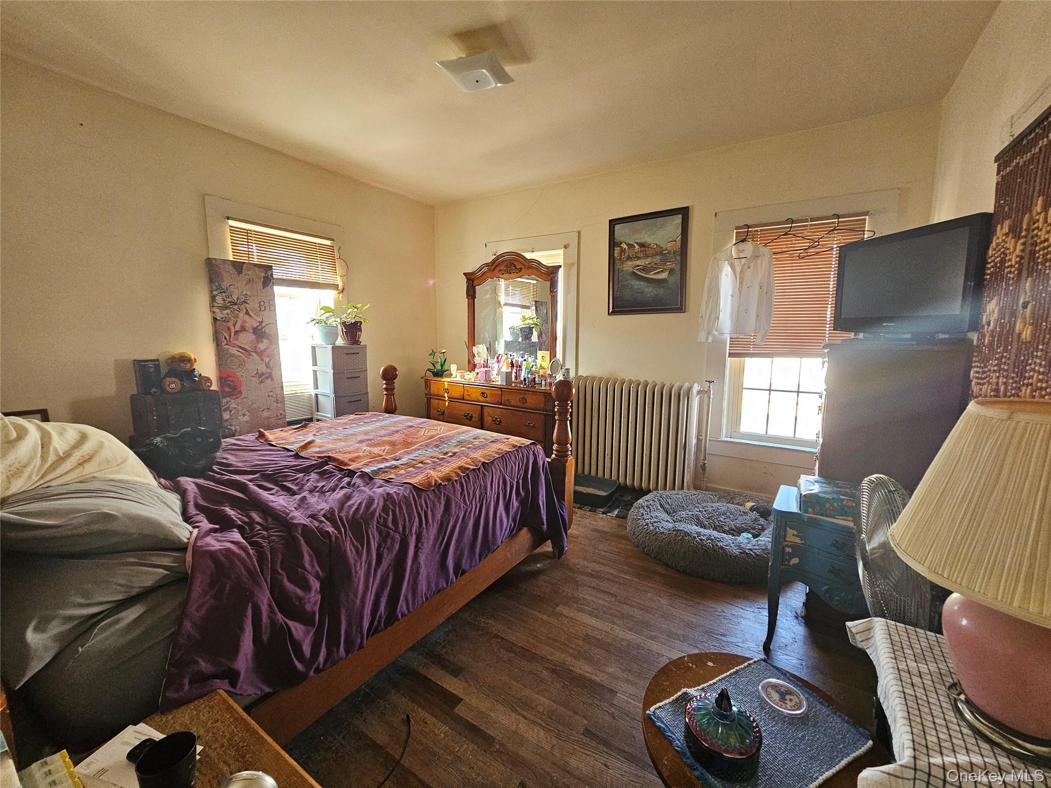 94 Main Street – For Sale photo 23