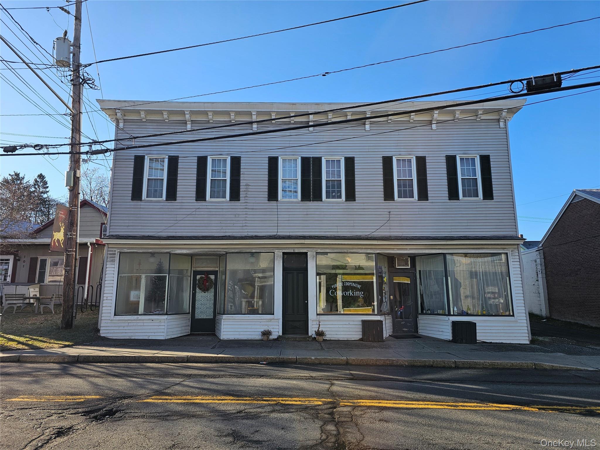 94 Main Street – For Sale photo 11