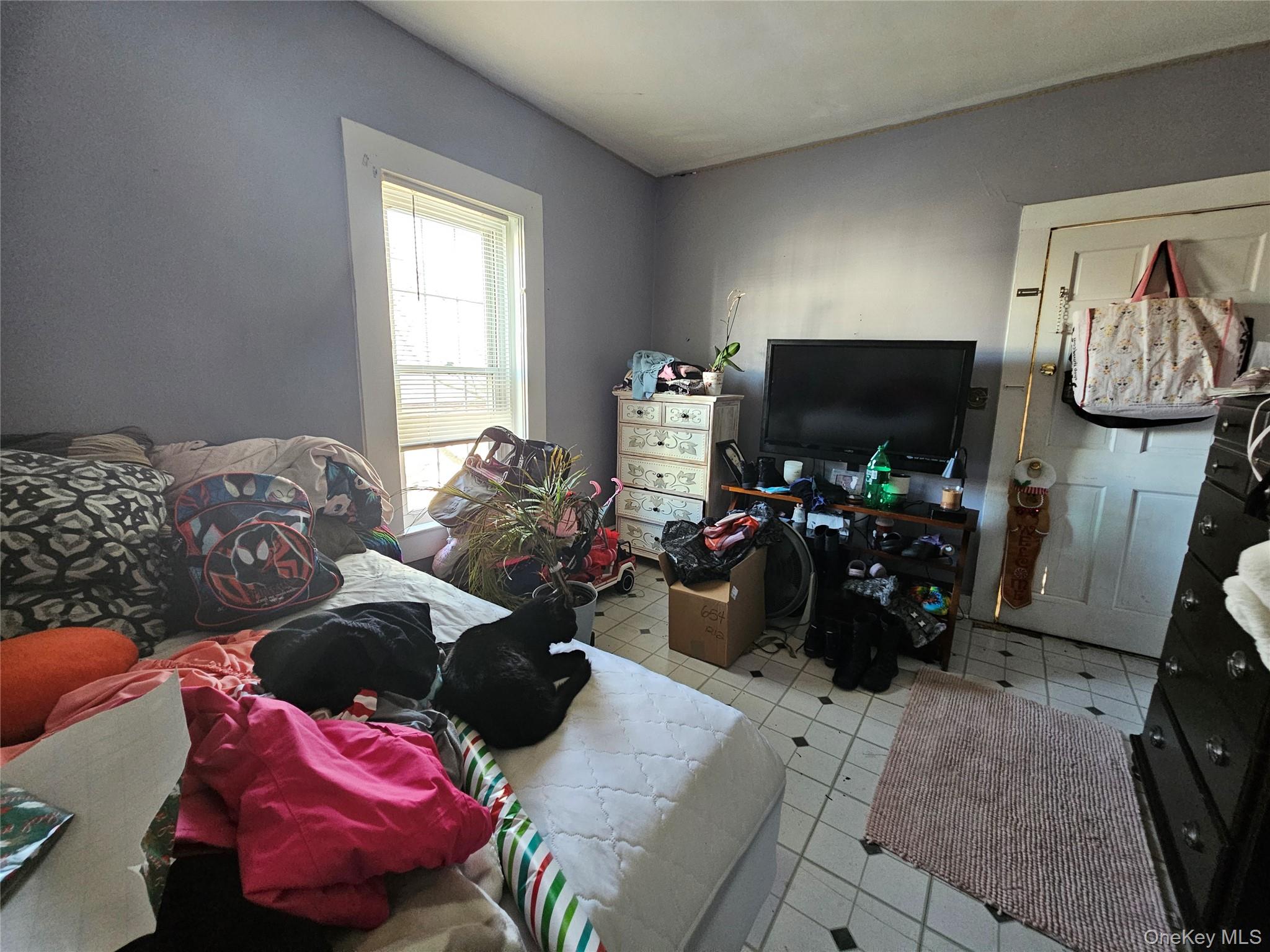 94 Main Street – For Sale photo 26