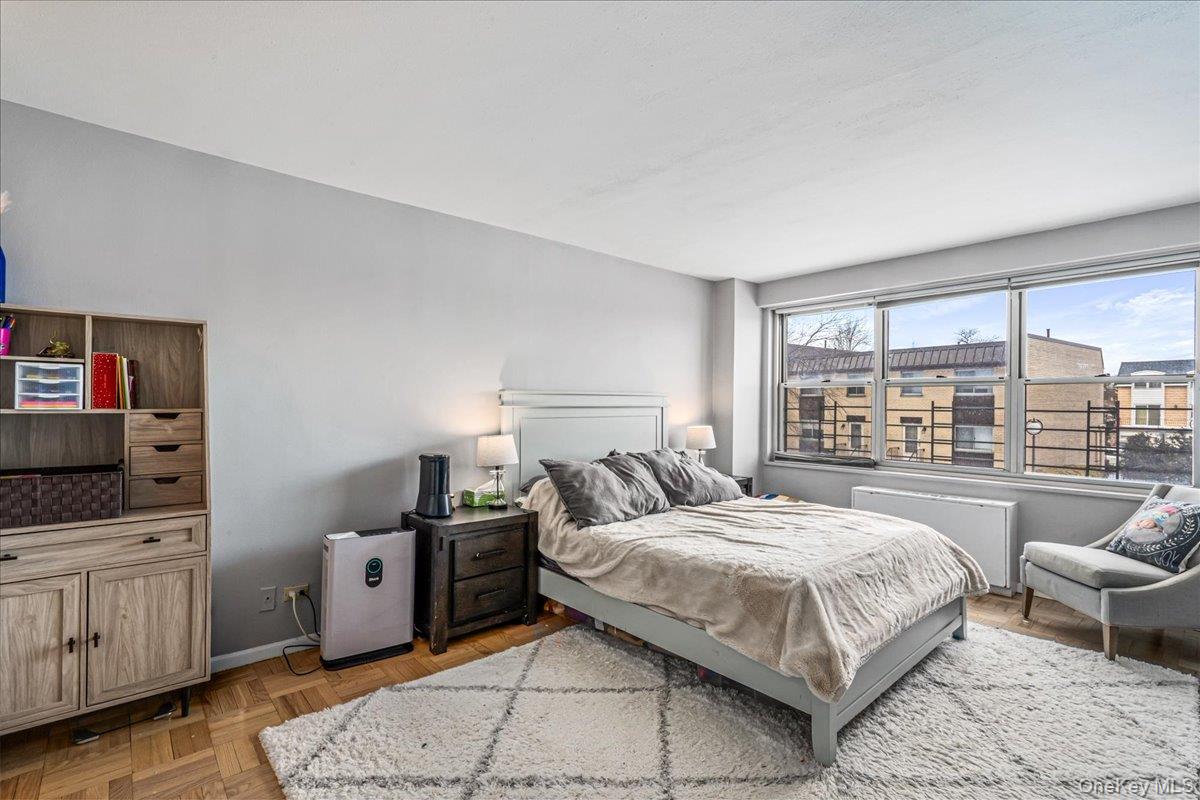 17-85 215th Street, Unit 1P photo 9
