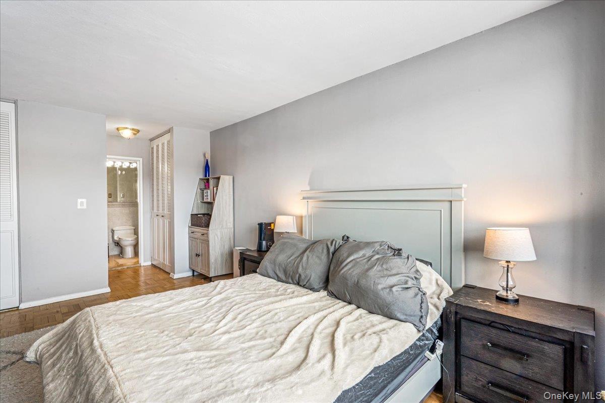 17-85 215th Street, Unit 1P photo 10