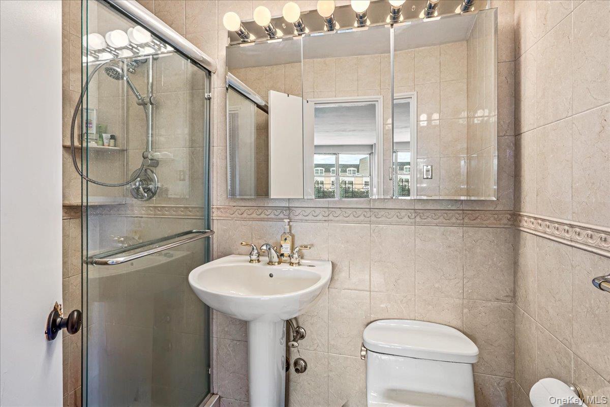 17-85 215th Street, Unit 1P photo 14