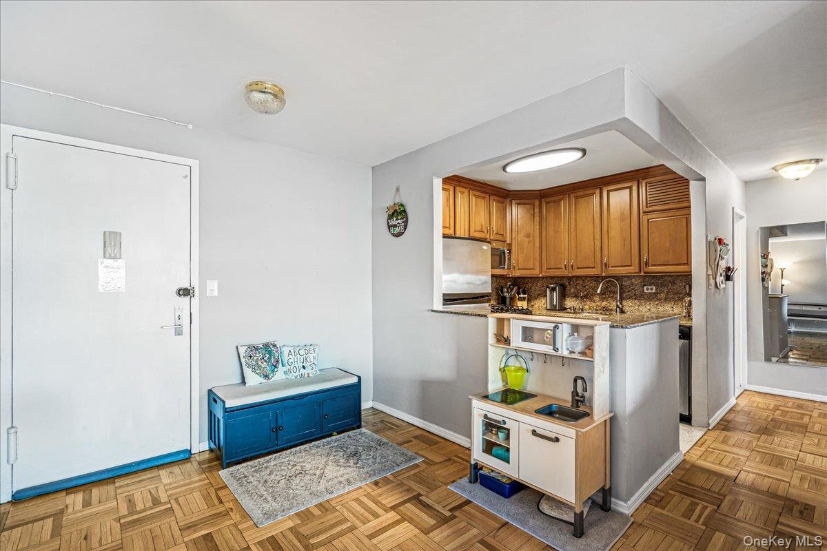 17-85 215th Street, Unit 1P photo 4