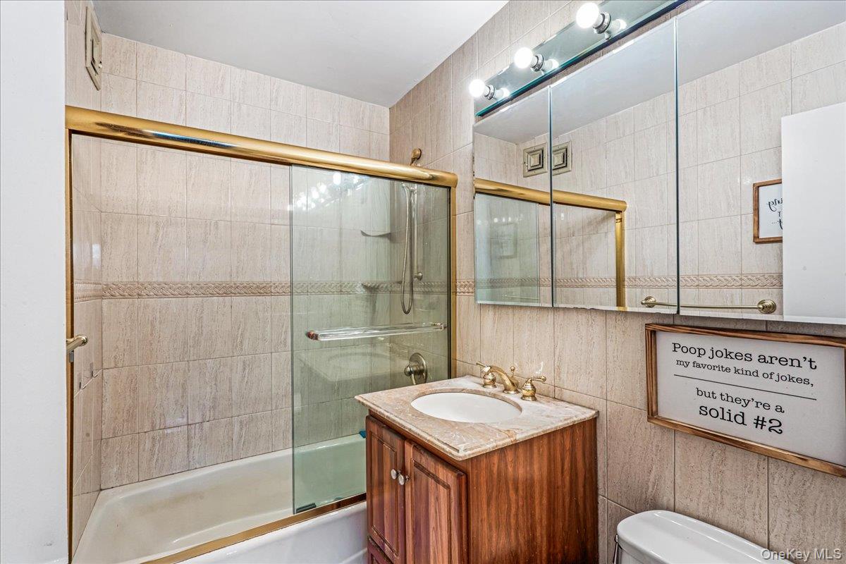 17-85 215th Street, Unit 1P photo 8