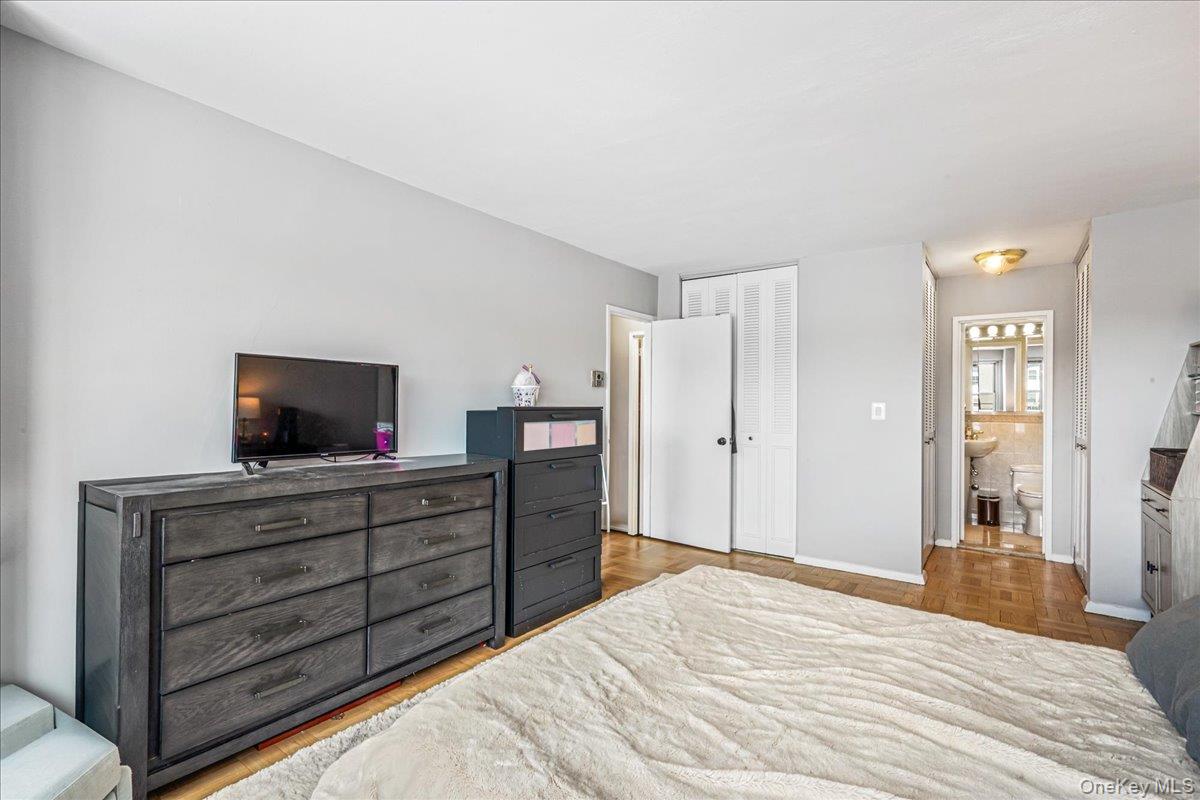 17-85 215th Street, Unit 1P photo 11