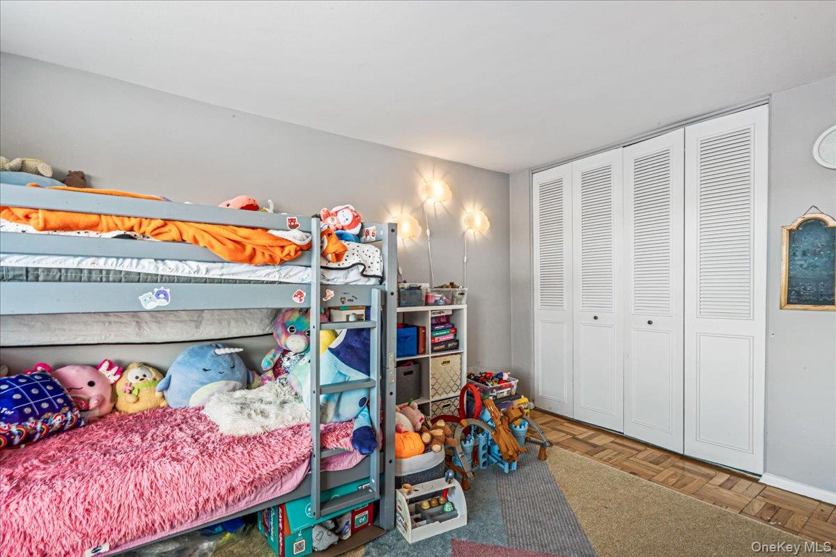 17-85 215th Street, Unit 1P photo 16