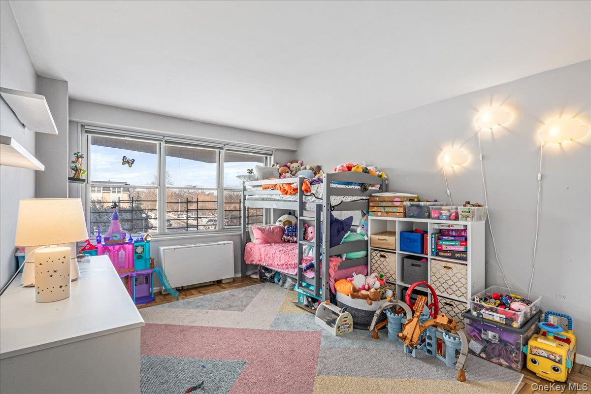 17-85 215th Street, Unit 1P photo 15