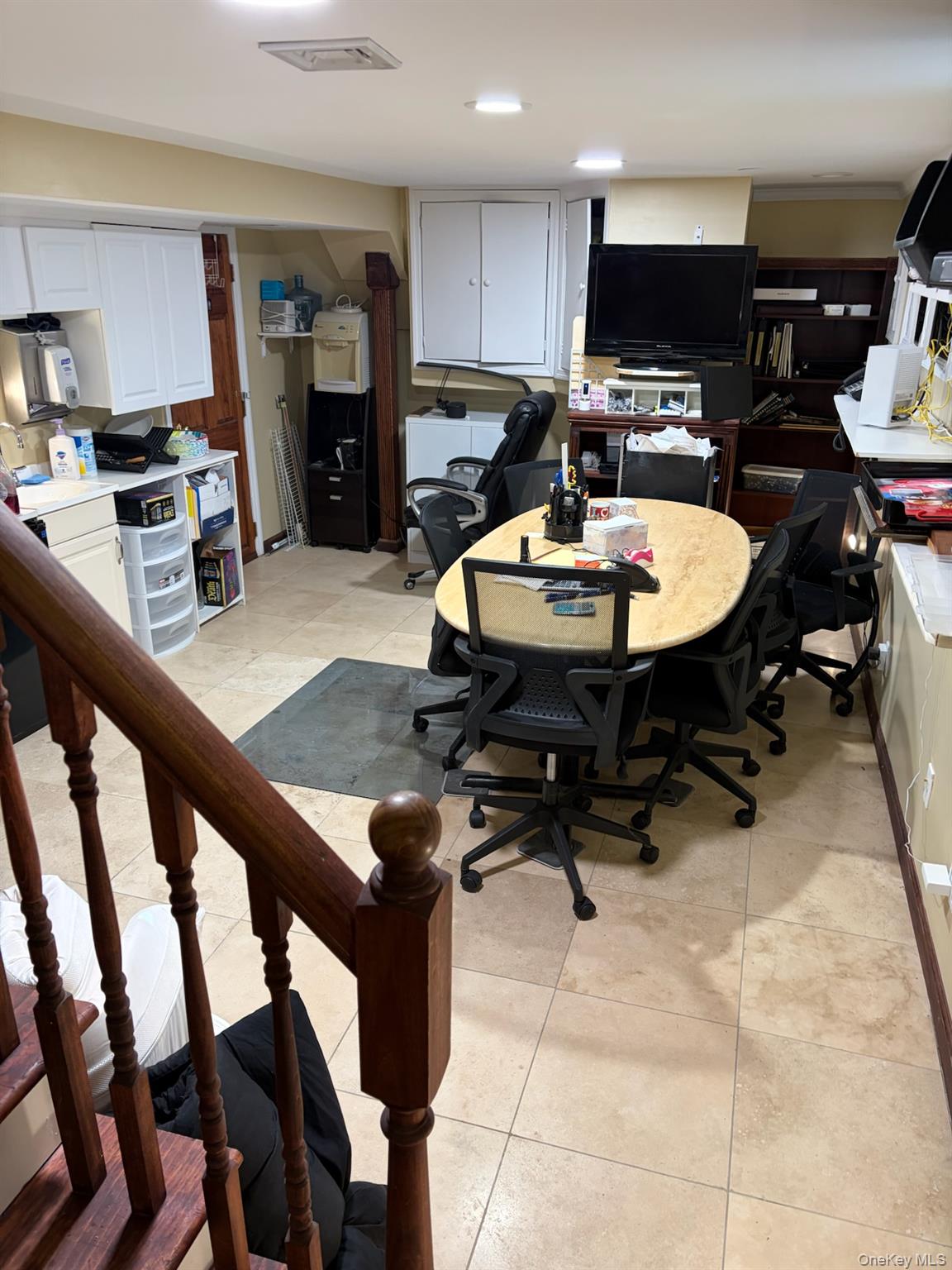 111 Lockwood Avenue – For Rent photo 7
