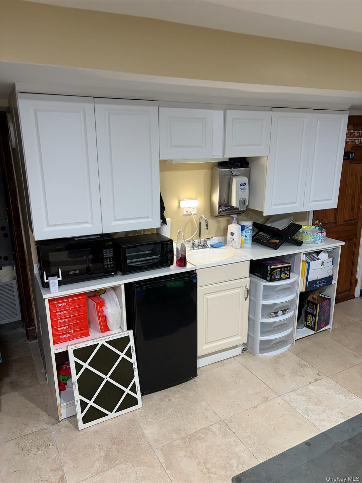 111 Lockwood Avenue – For Rent photo 6