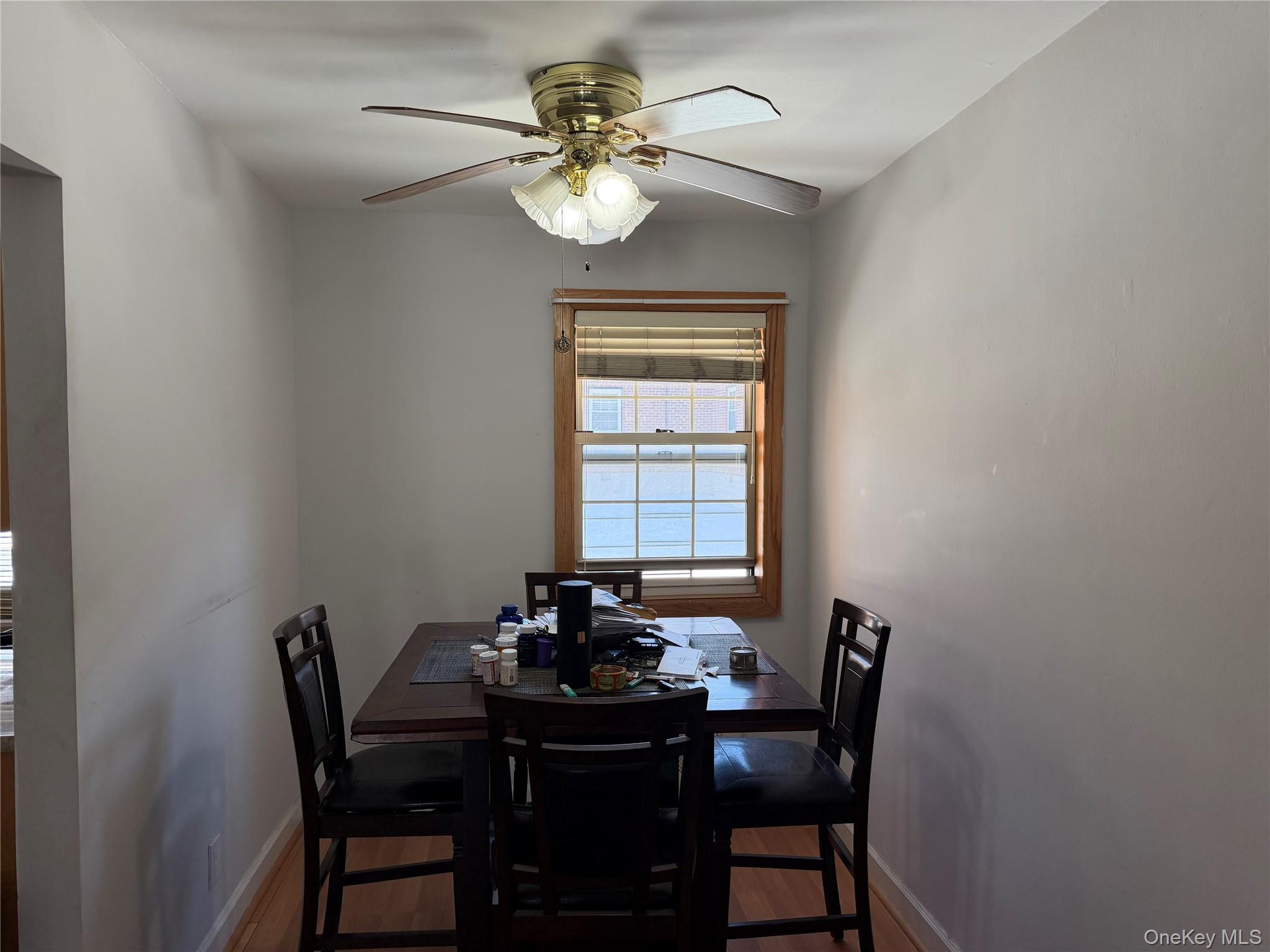 211-19 73 Avenue, Unit 1 photo 3