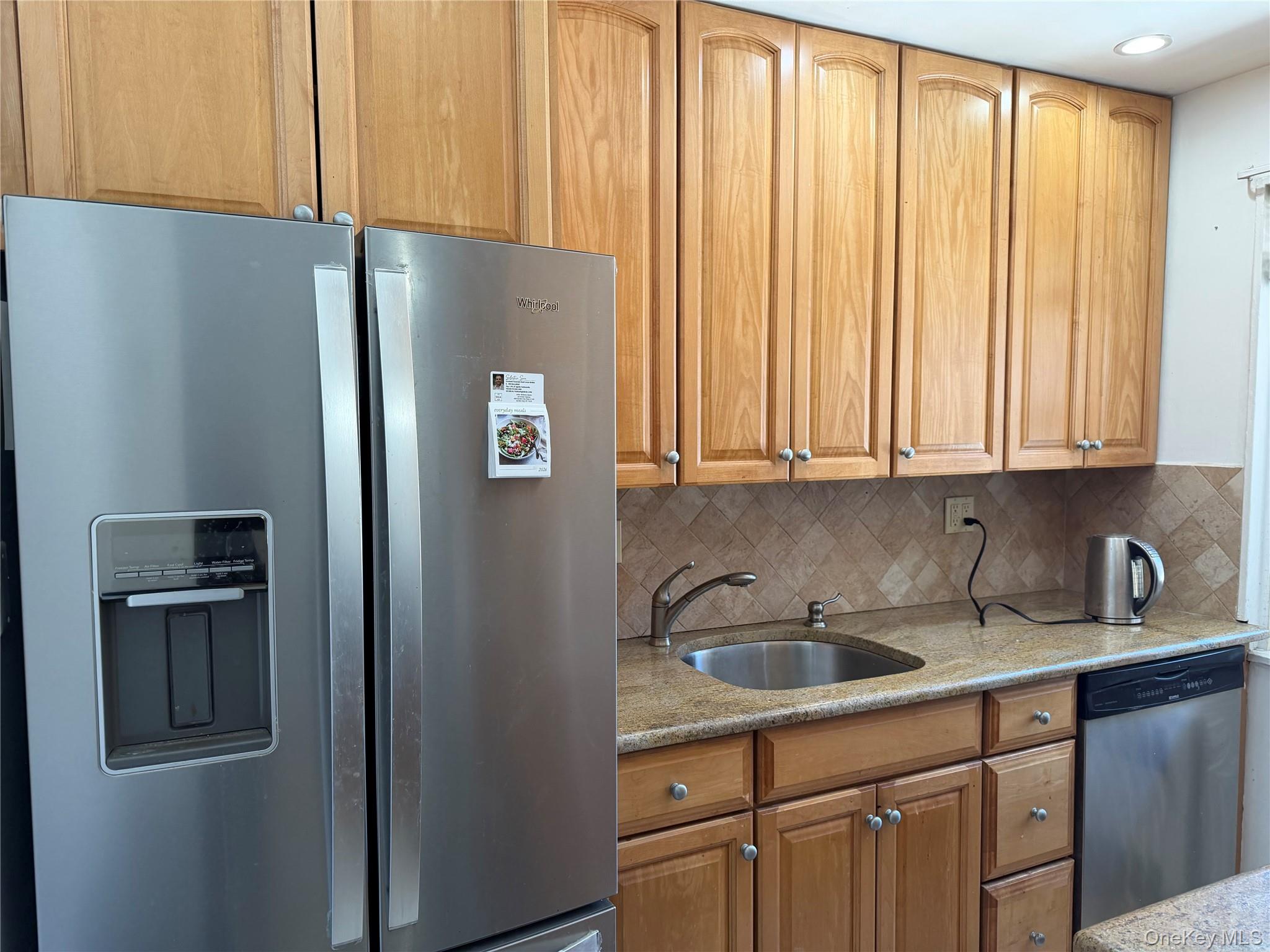 211-19 73 Avenue, Unit 1