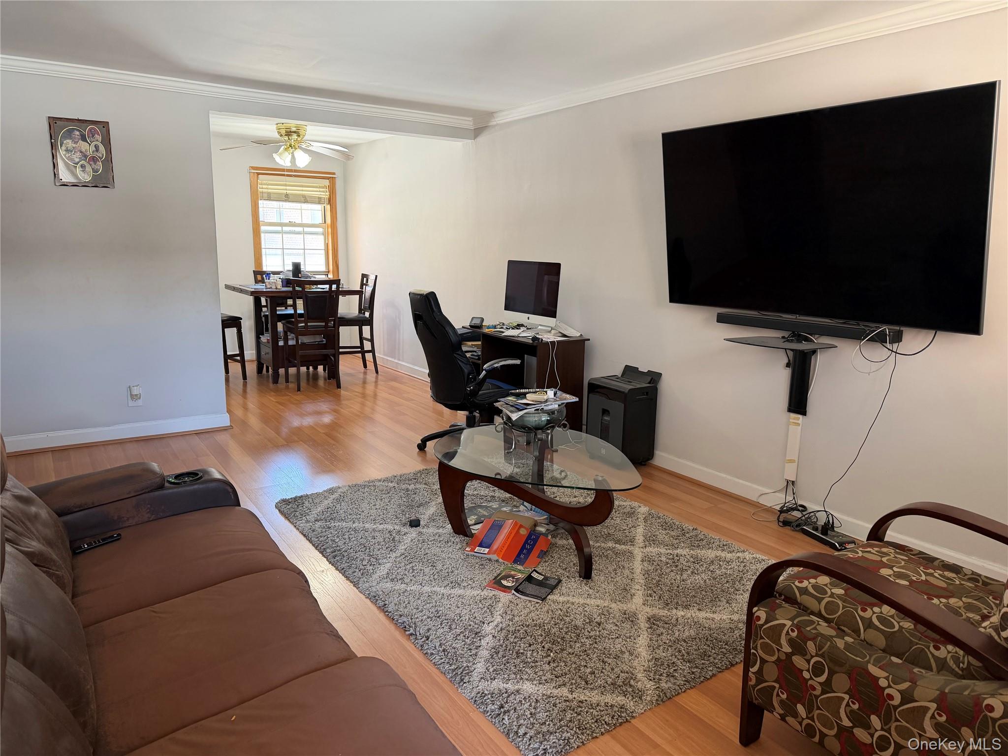 211-19 73 Avenue, Unit 1 photo 6