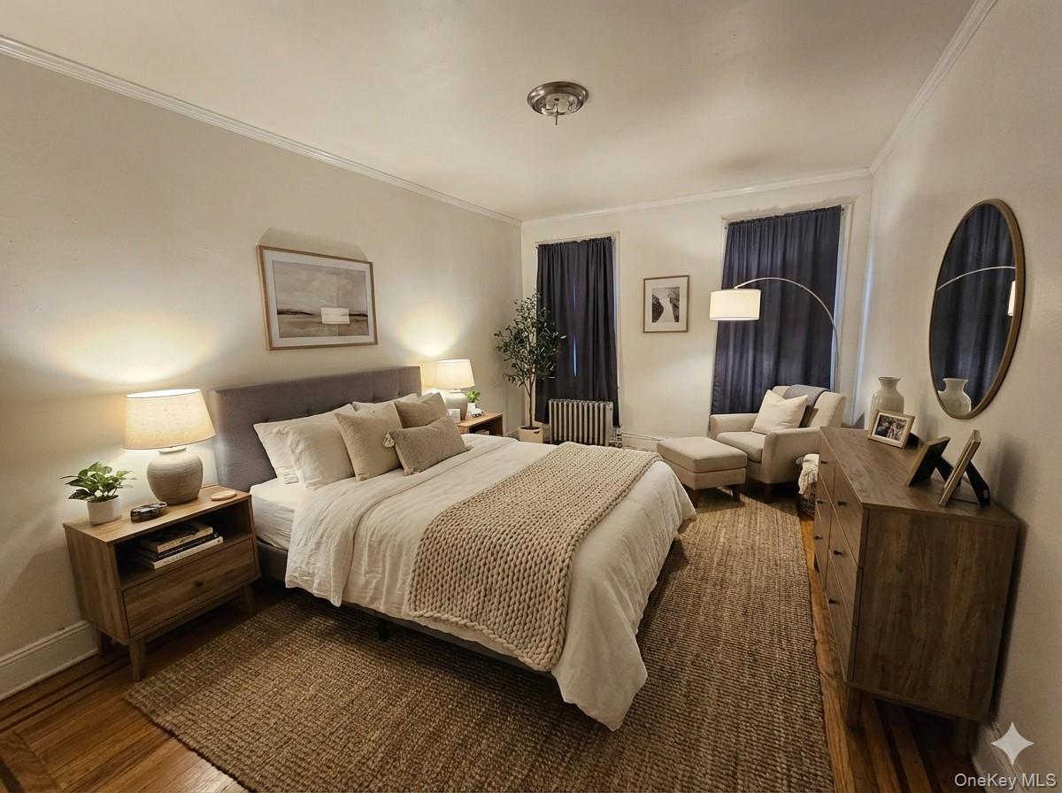 17719 Troutville Roads – For Sale photo 5