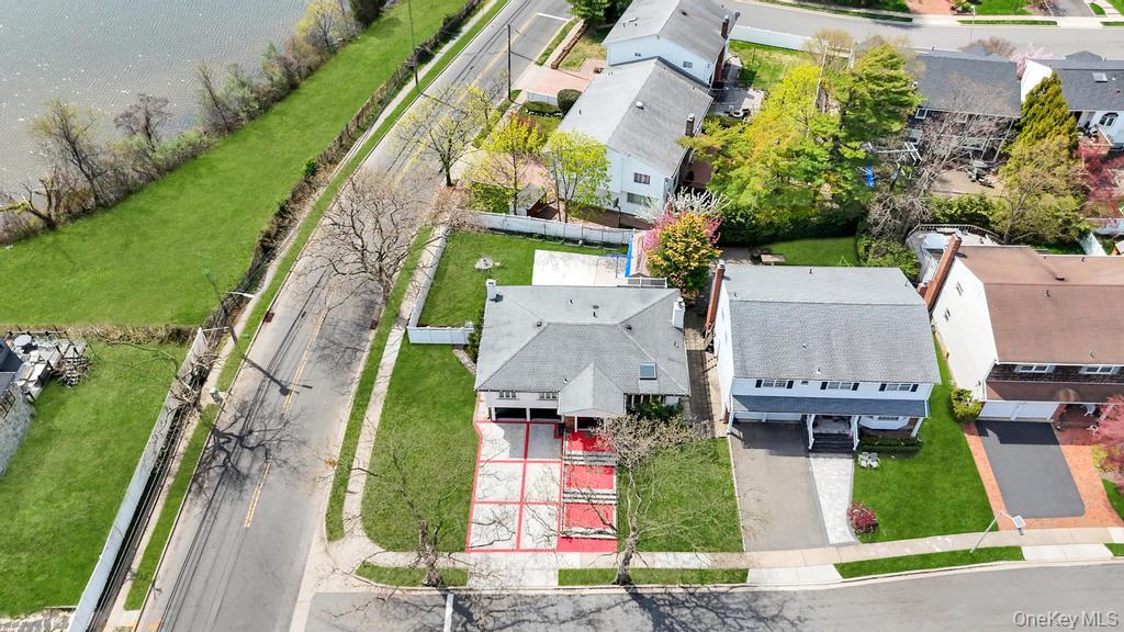 2 Valley Greens Drive – For Sale photo 26