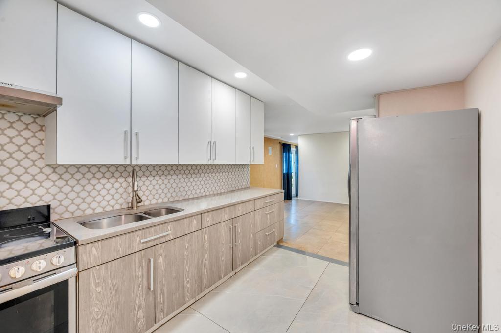 2 Valley Greens Drive – For Sale photo 21