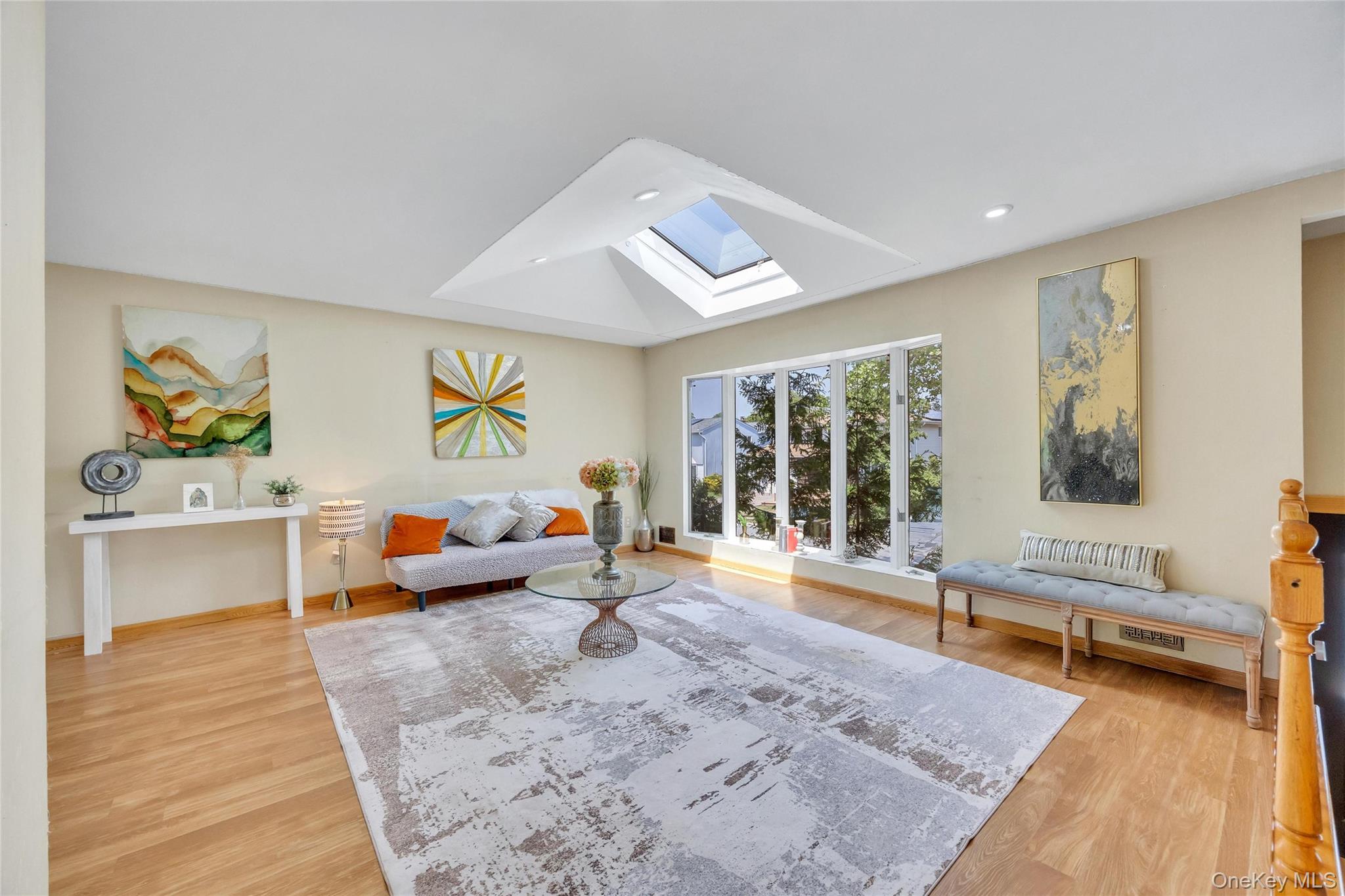 2 Valley Greens Drive – For Sale photo 23