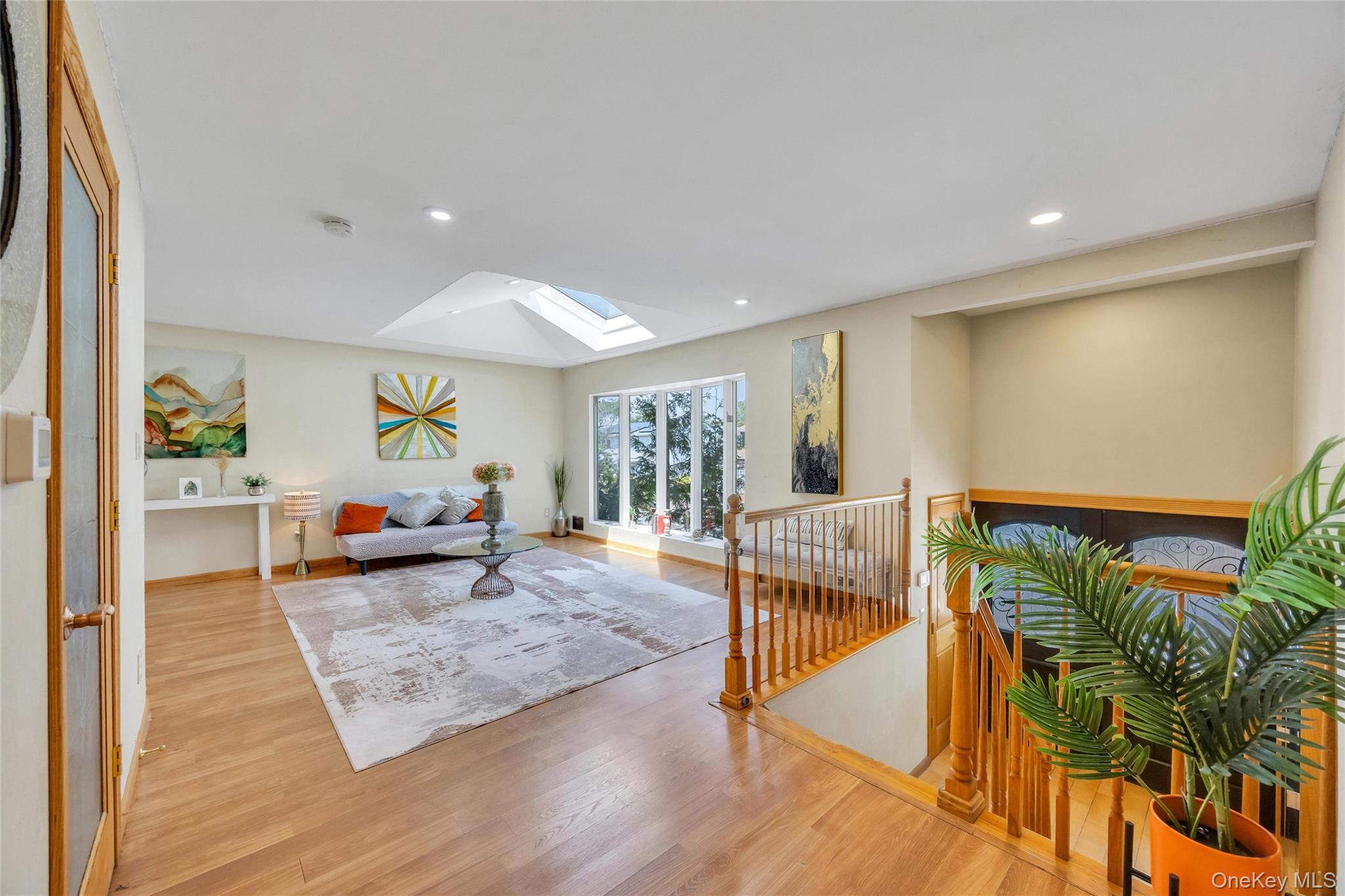2 Valley Greens Drive – For Sale photo 4