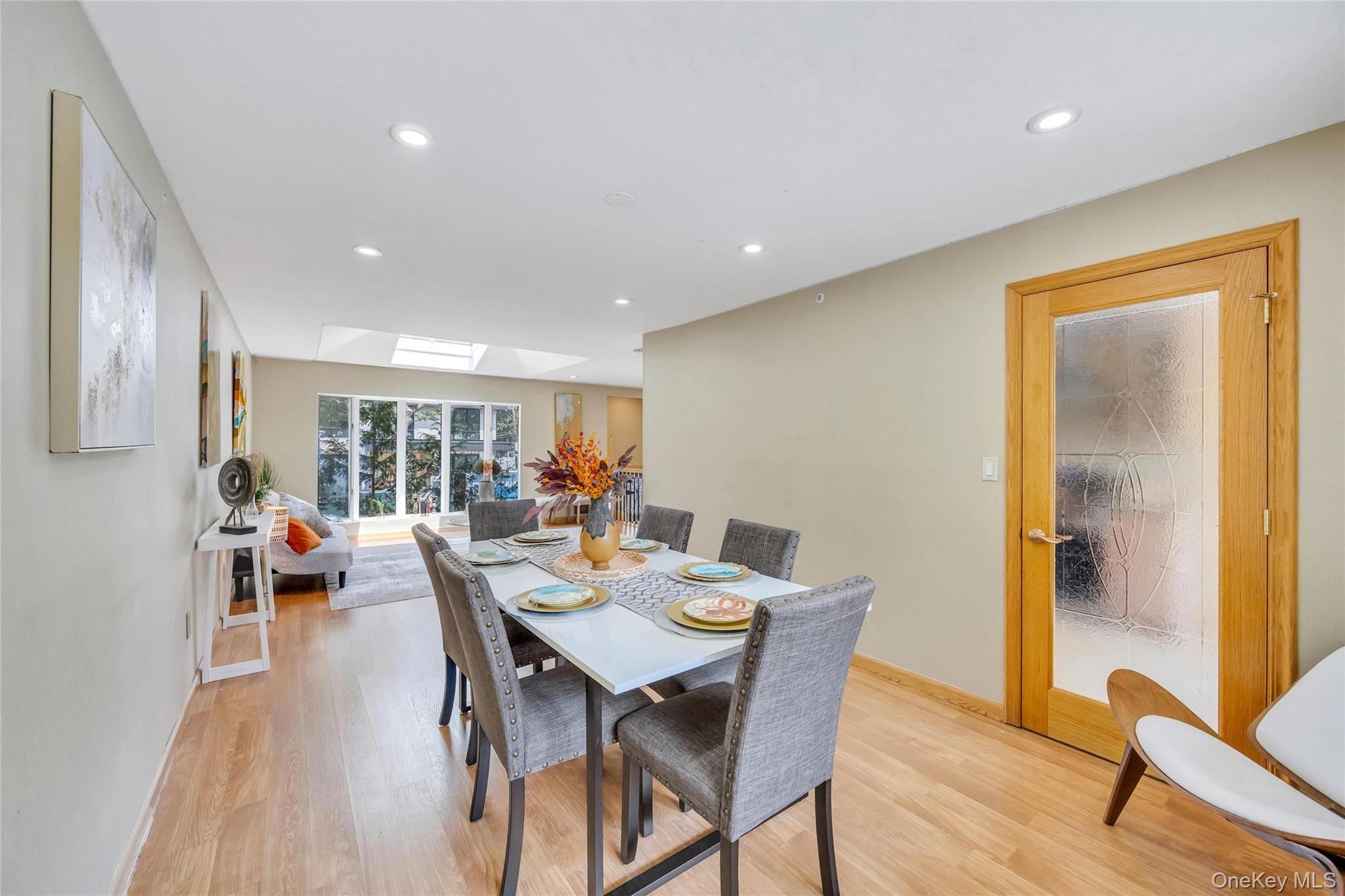 2 Valley Greens Drive – For Sale photo 10