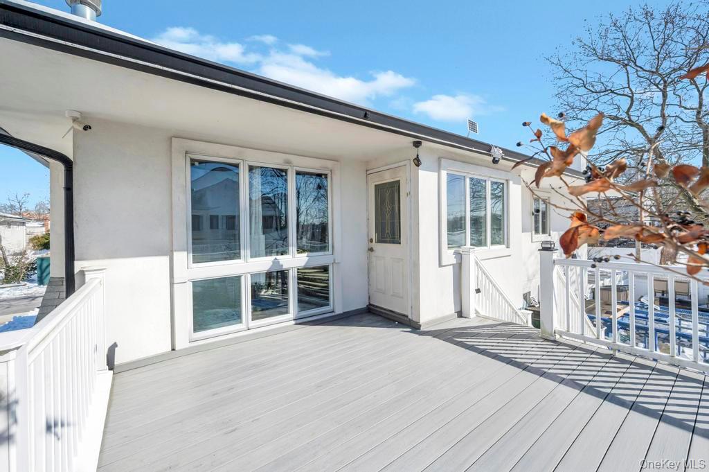 2 Valley Greens Drive – For Sale photo 18